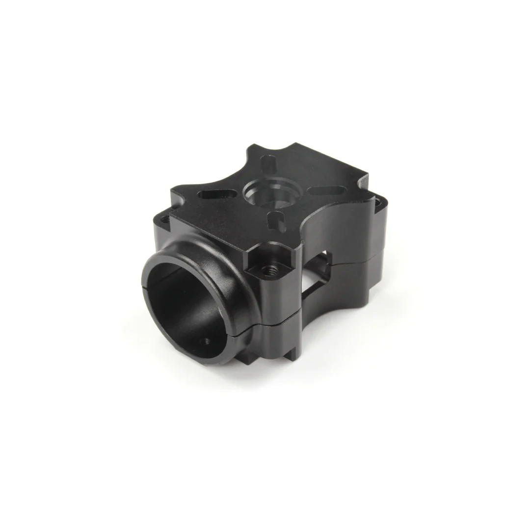 Spare Parts-X650 Kit - Image 20