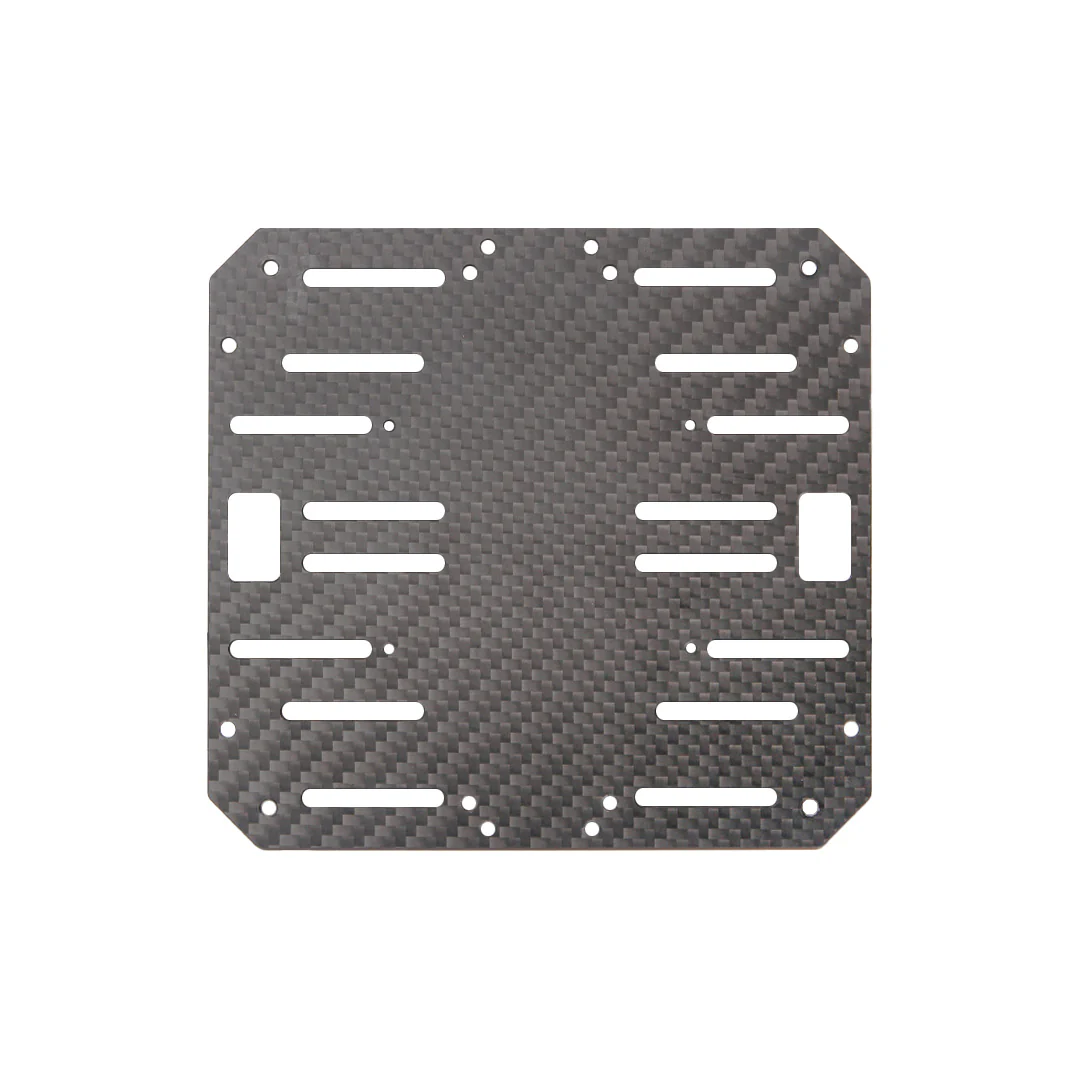Spare Parts-X650 Kit - Image 21
