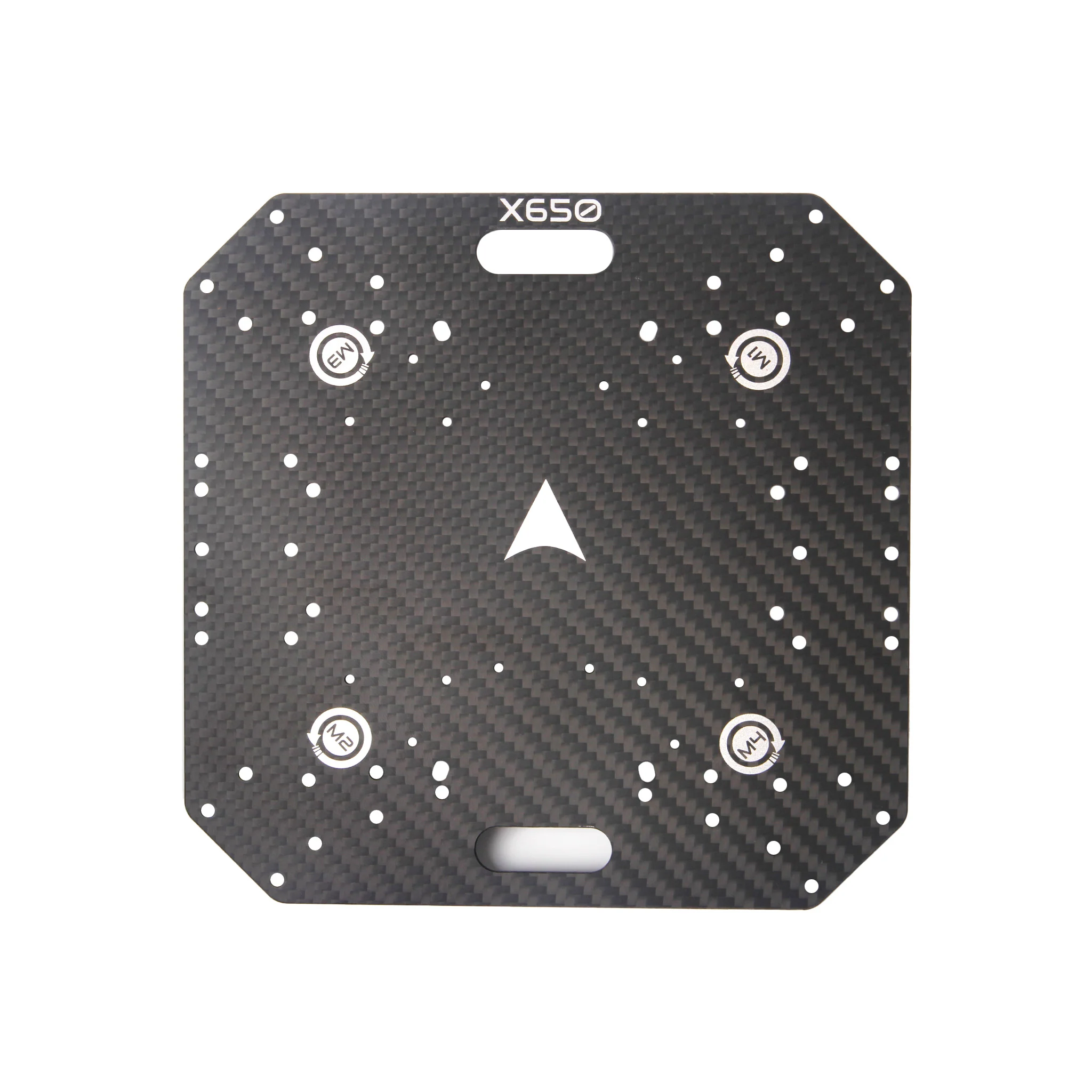 Spare Parts-X650 Kit - Image 3