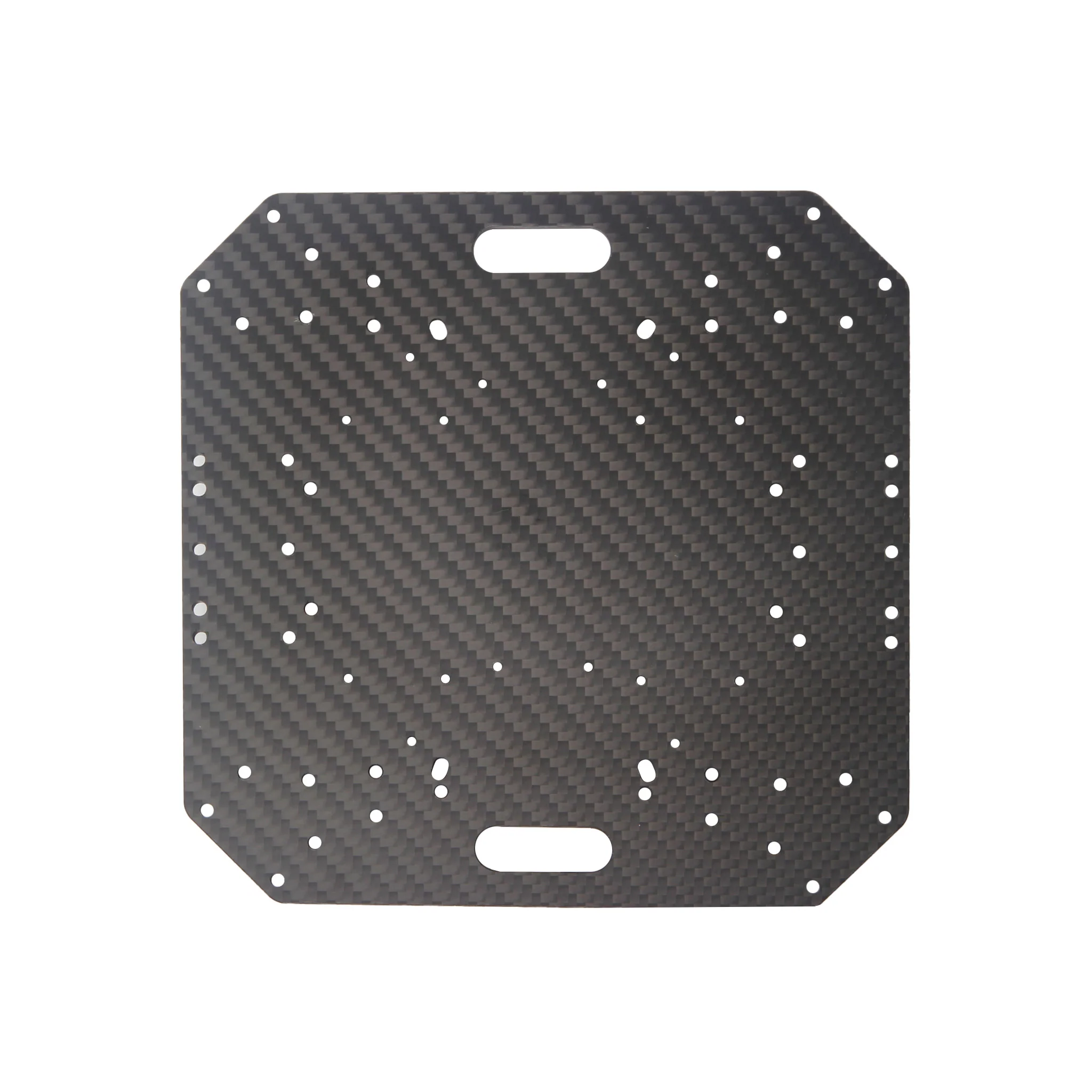 Spare Parts-X650 Kit - Image 4
