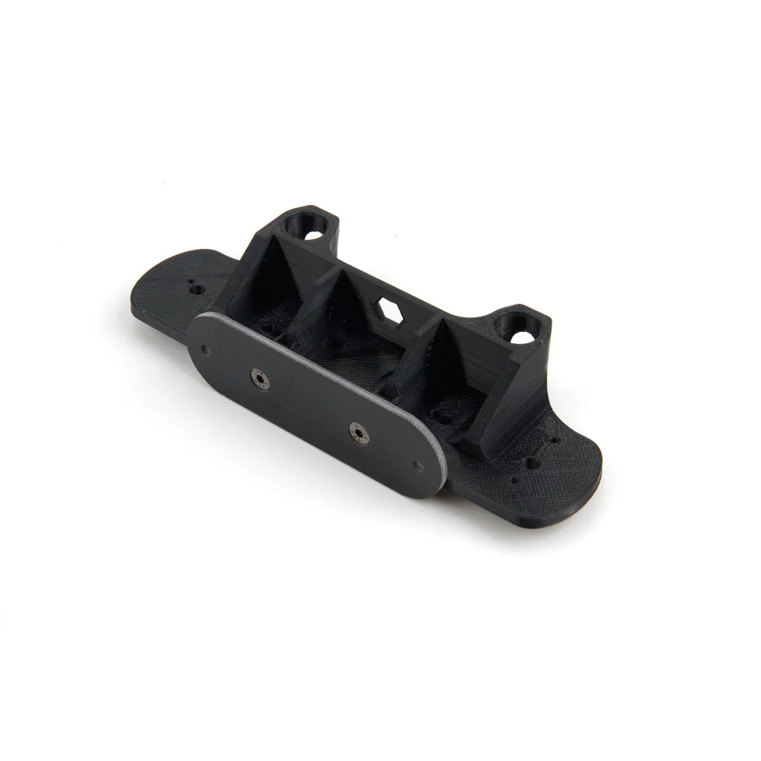 Spare Parts-X500 V2 Kit - Image 10