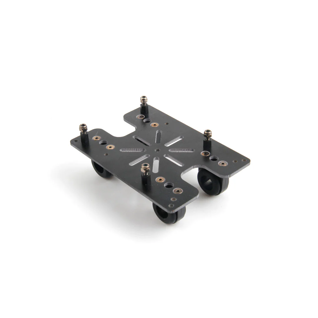 Spare Parts-X500 V2 Kit - Image 11