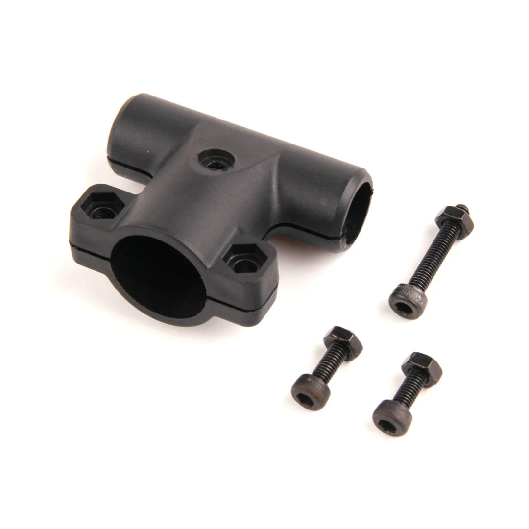 Spare Parts-X500 V2 Kit - Image 13
