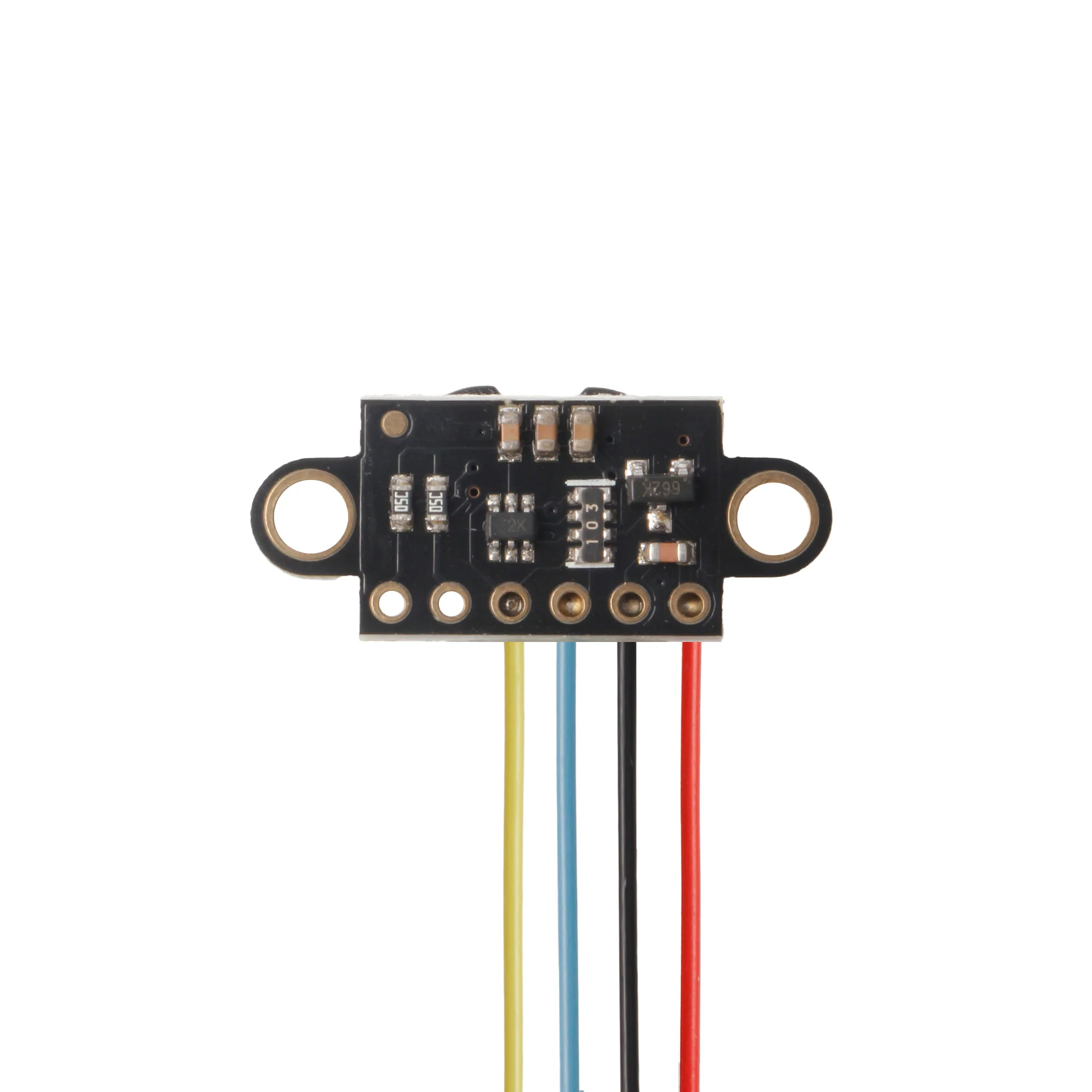 ST VL53L1X Lidar - Image 3