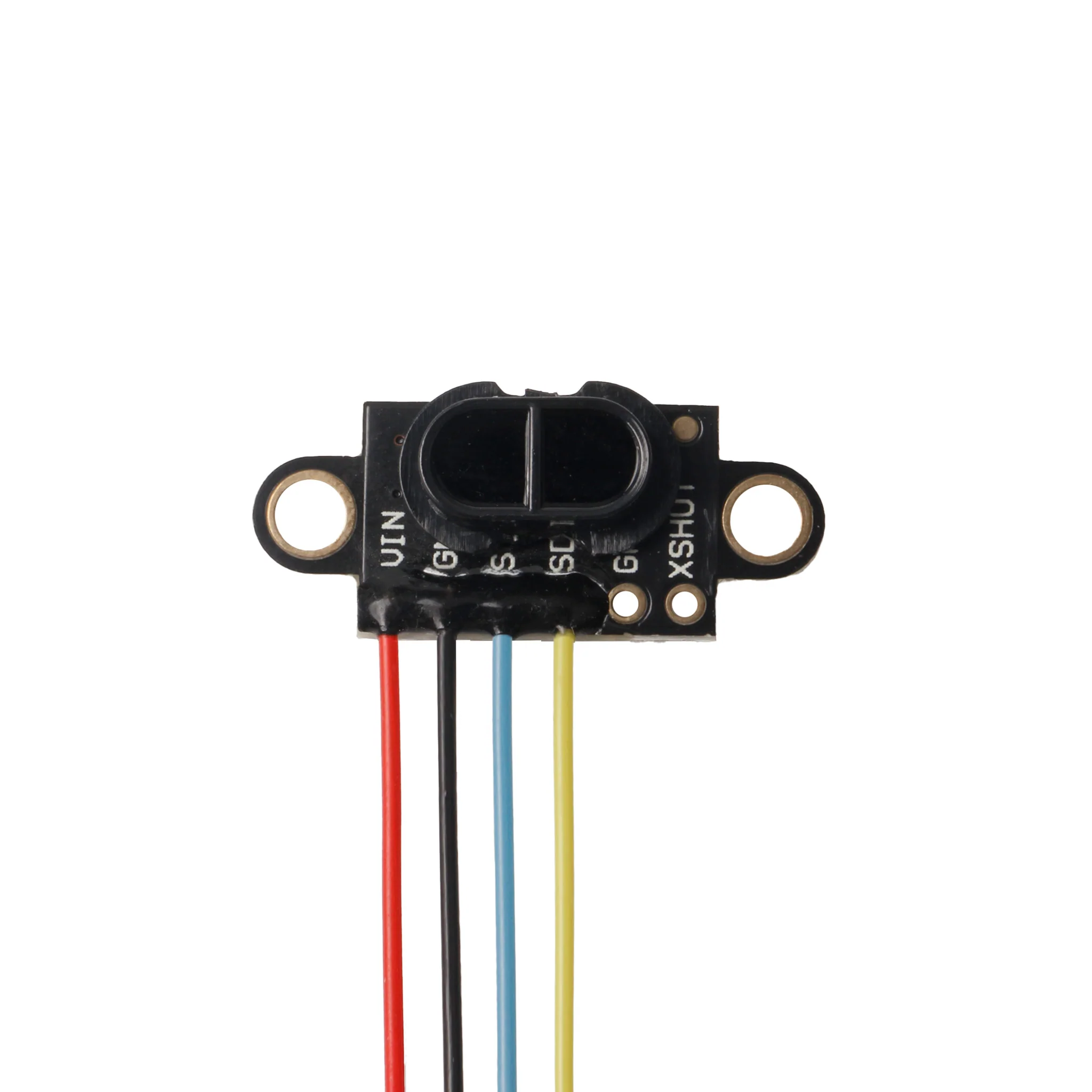 ST VL53L1X Lidar - Image 4