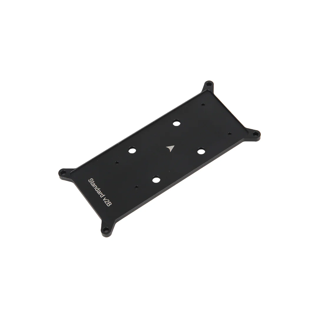 Mounting Plate - Pixhawk 6X - Image 10