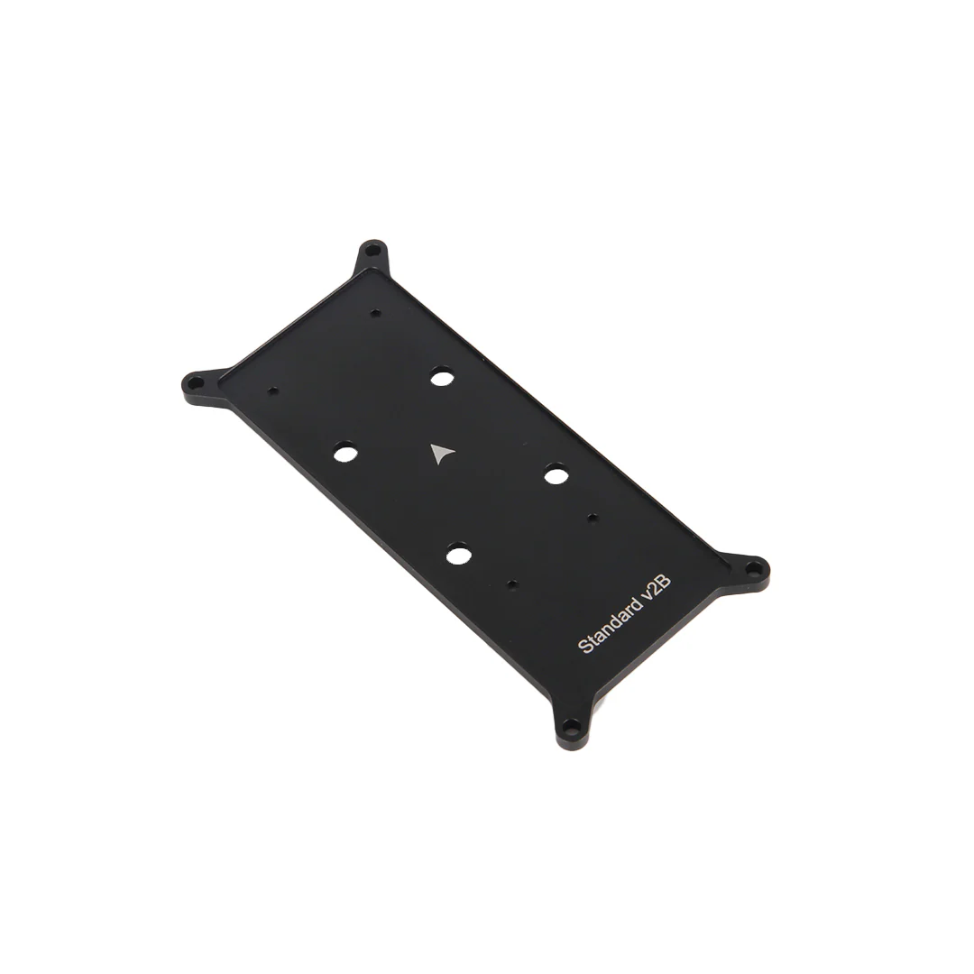 Mounting Plate - Pixhawk 6X - Image 7
