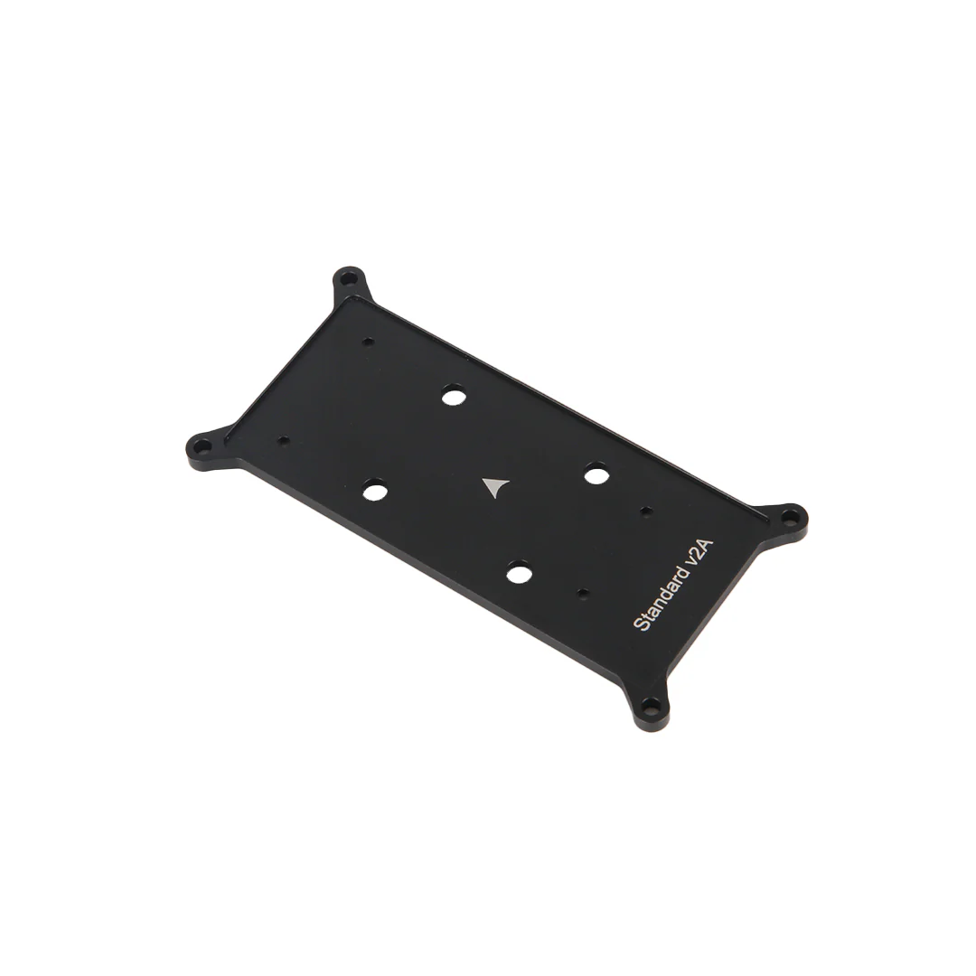 Mounting Plate - Pixhawk 6X - Image 8