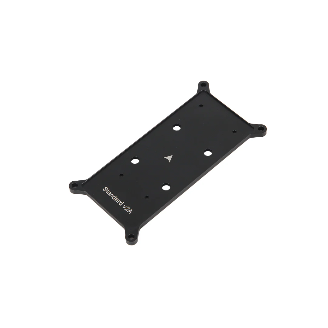 Mounting Plate - Pixhawk 6X - Image 9