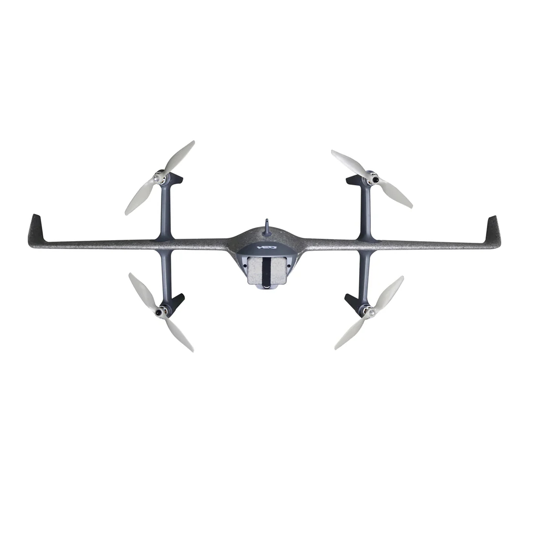 SWAN-K1 Pro - Image 3