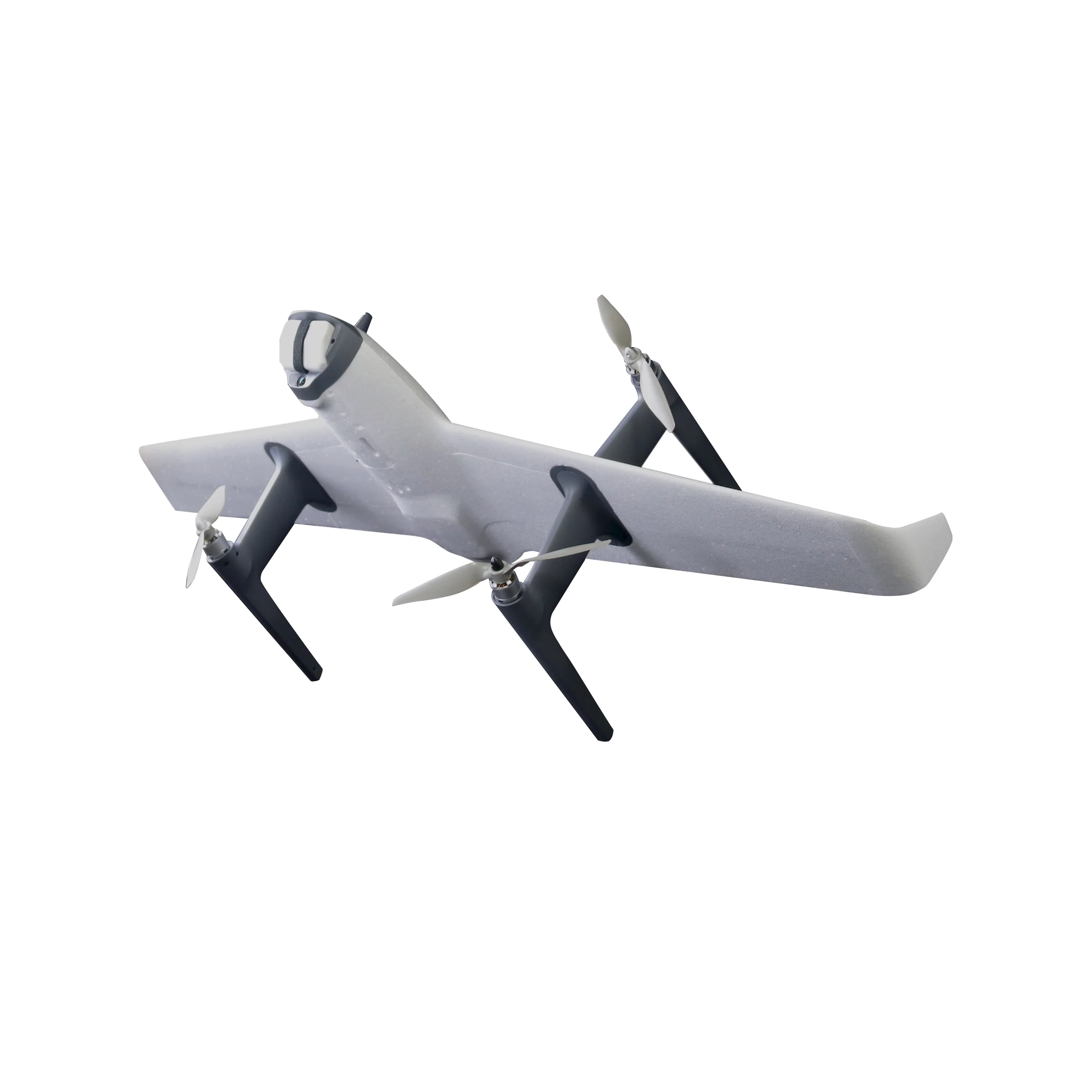 SWAN-K1 Pro - Image 4