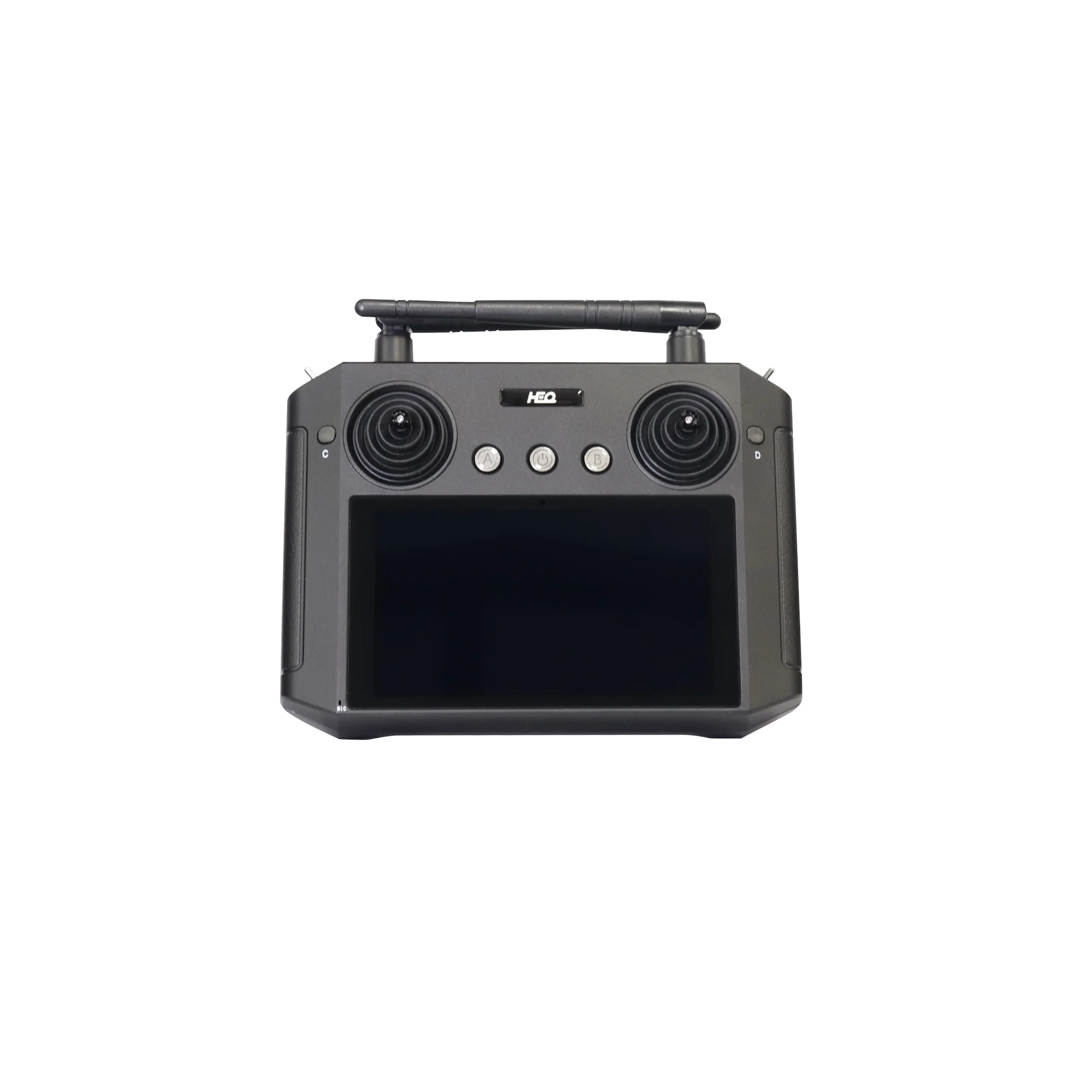 SWAN-K1 Pro - Image 5