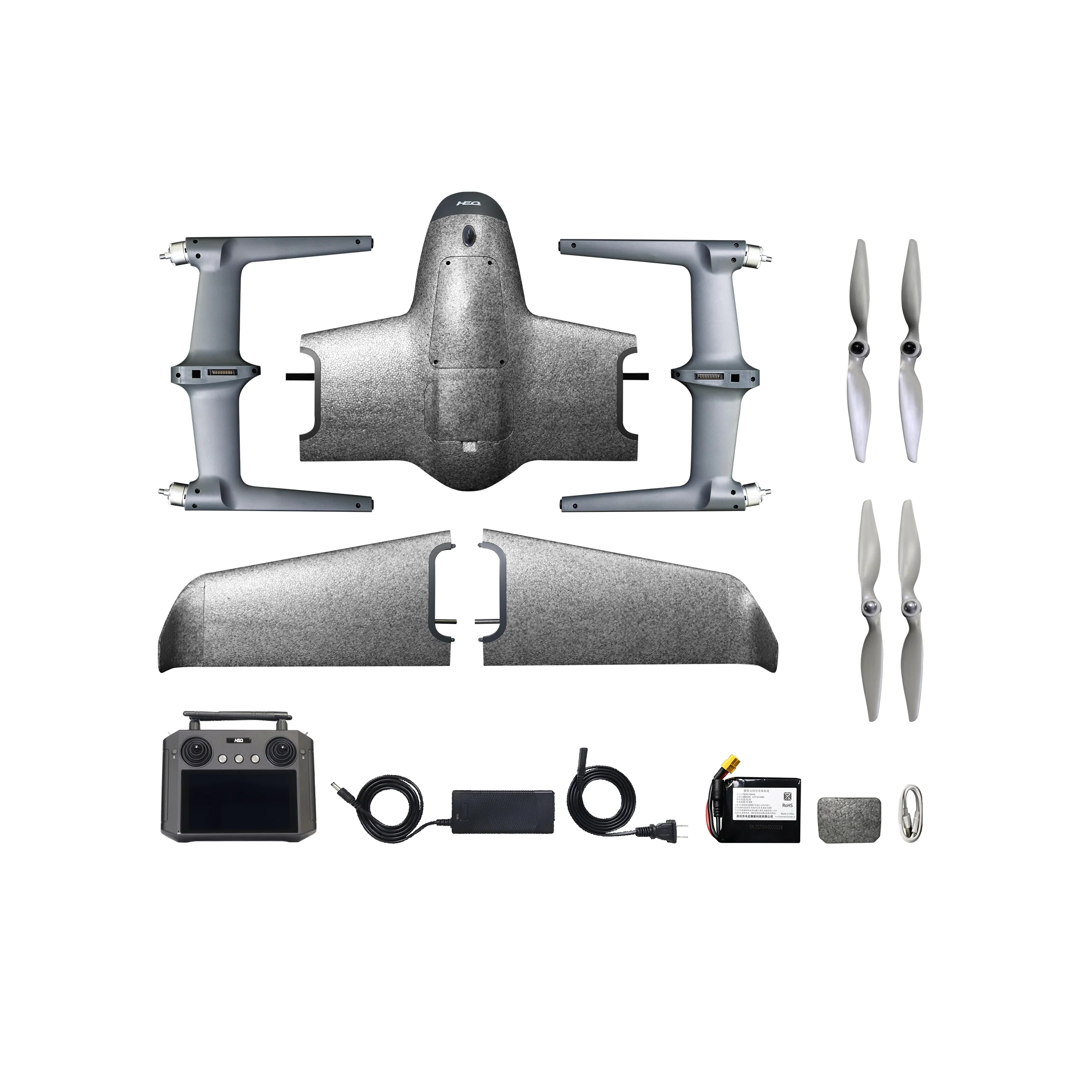 SWAN-K1 Pro - Image 6