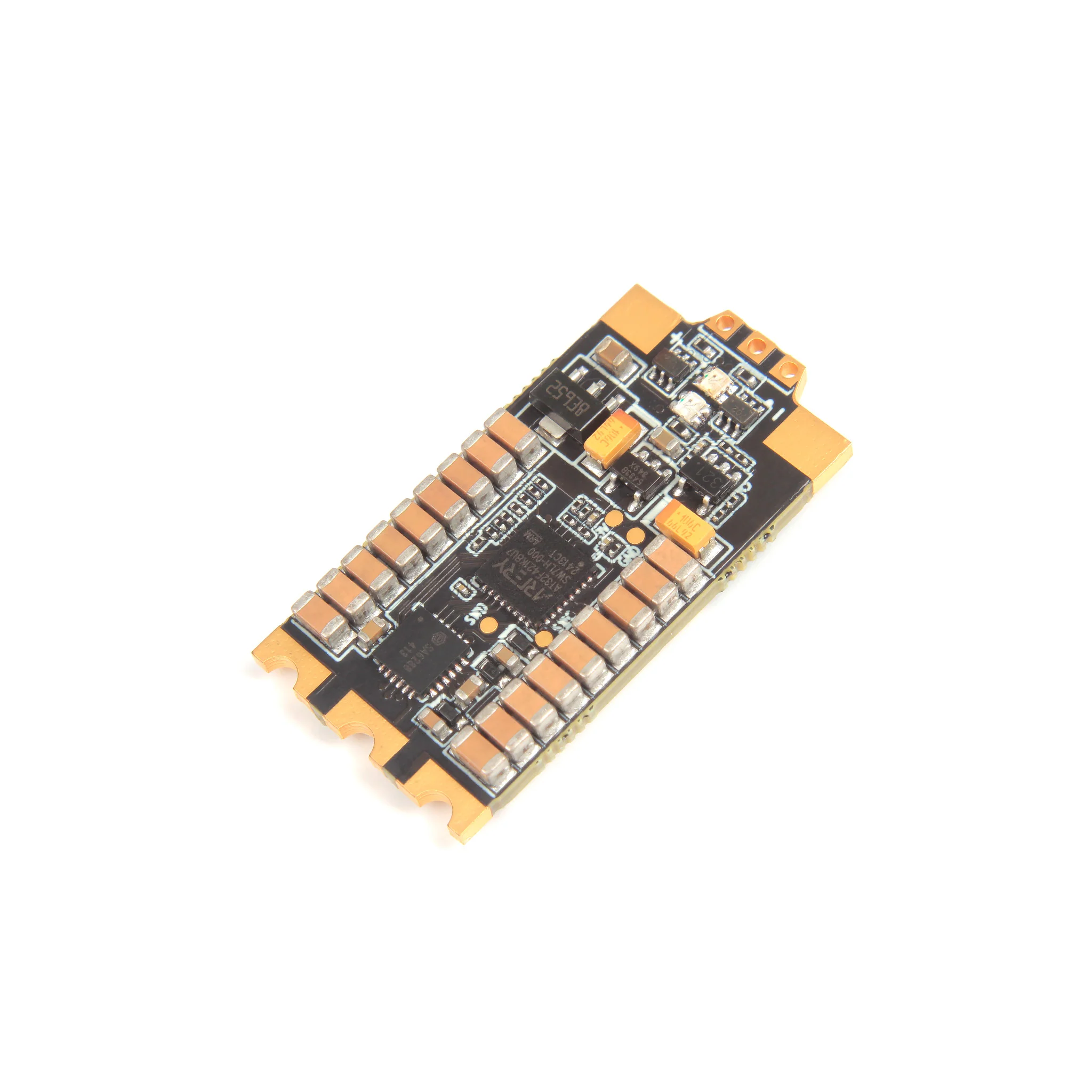 Tekko32 F4 45A ESC (AM32) - Image 3