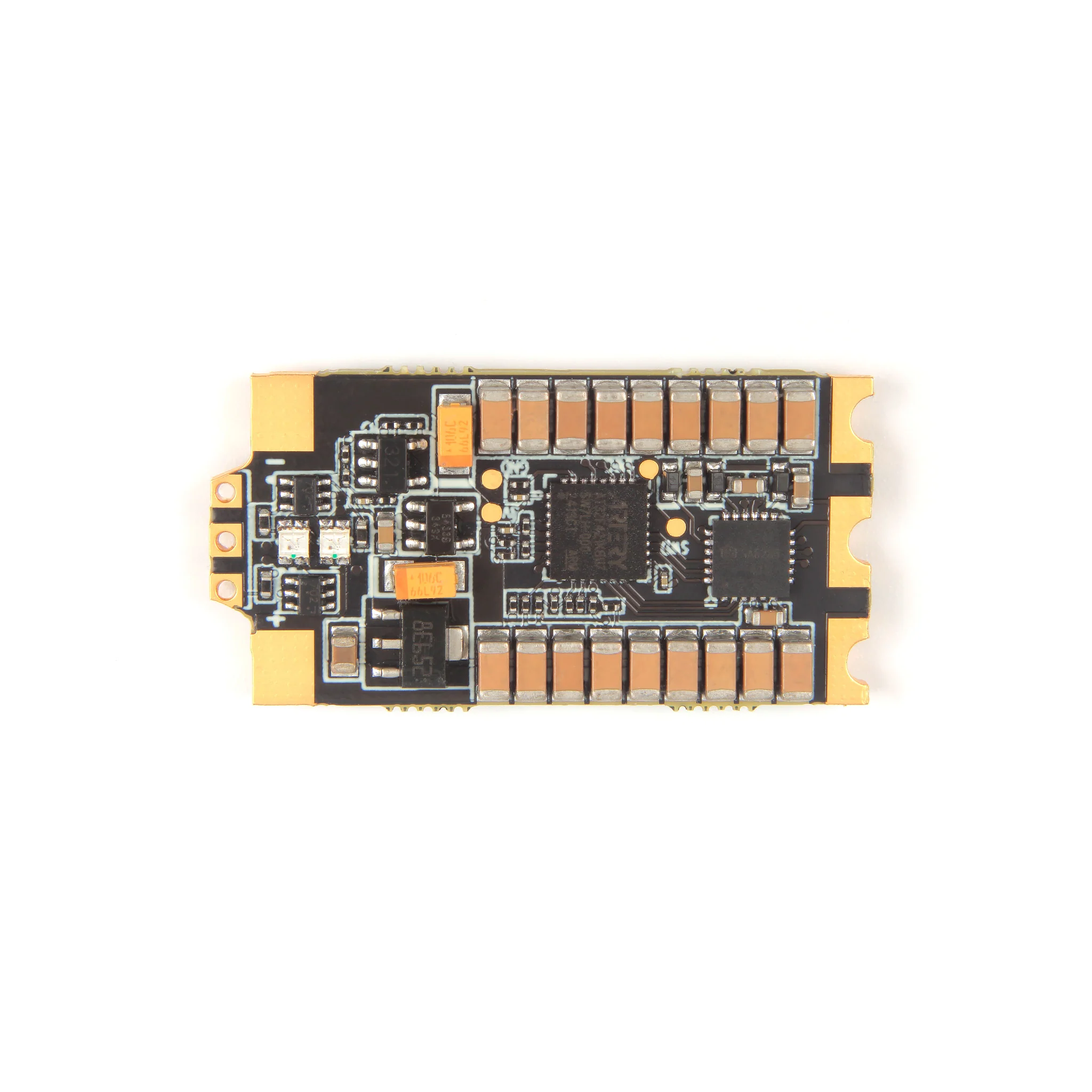 Tekko32 F4 45A ESC (AM32) - Image 4