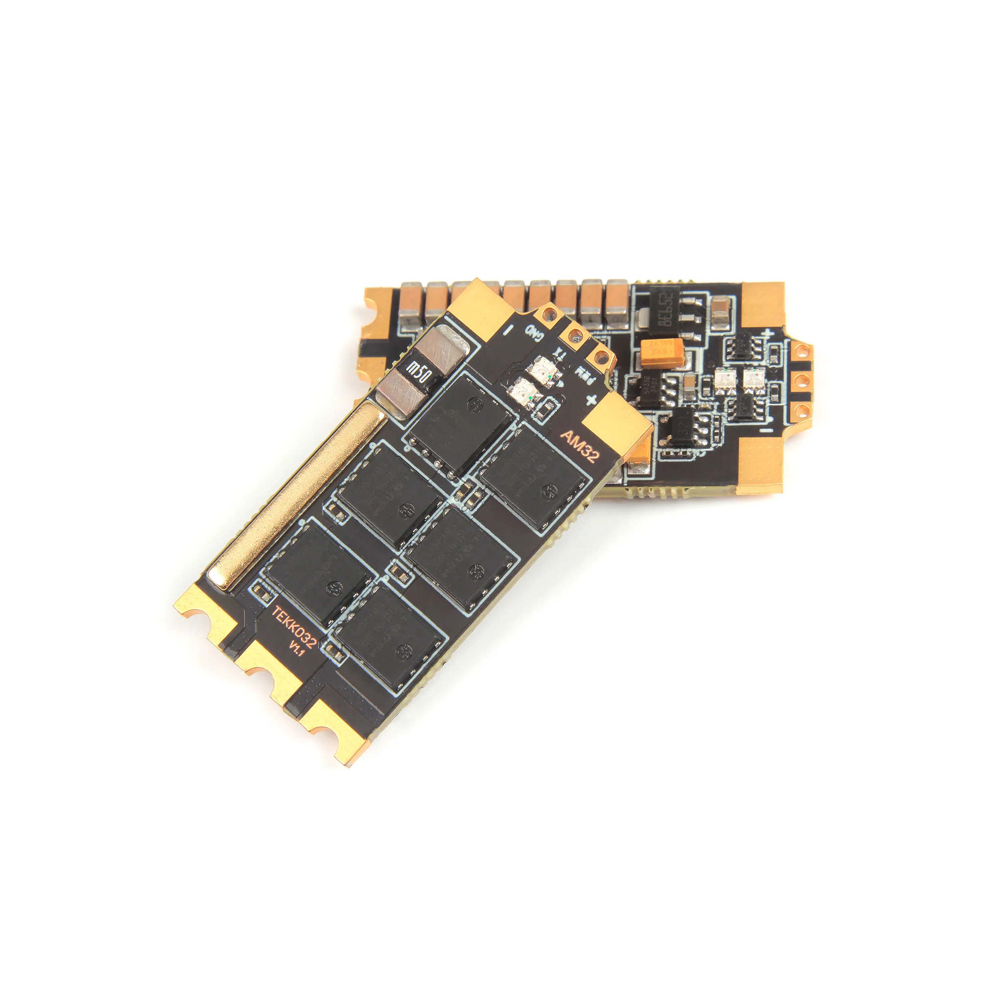 Tekko32 F4 45A ESC (AM32) - Image 6
