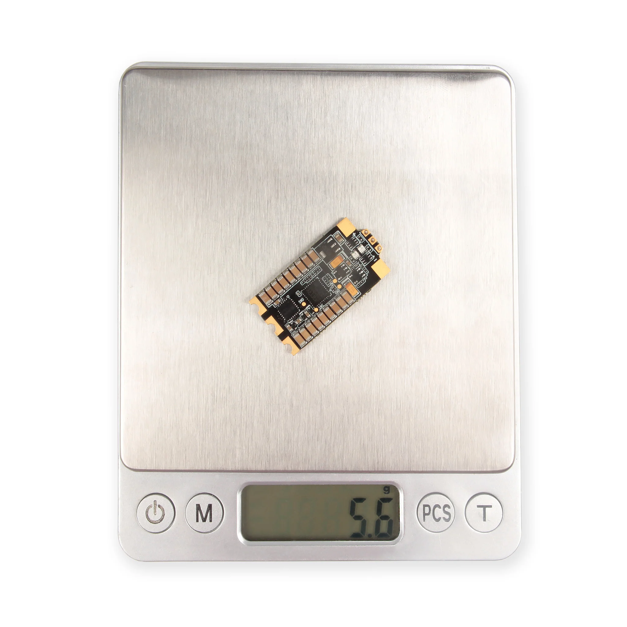 Tekko32 F4 45A ESC (AM32) - Image 7
