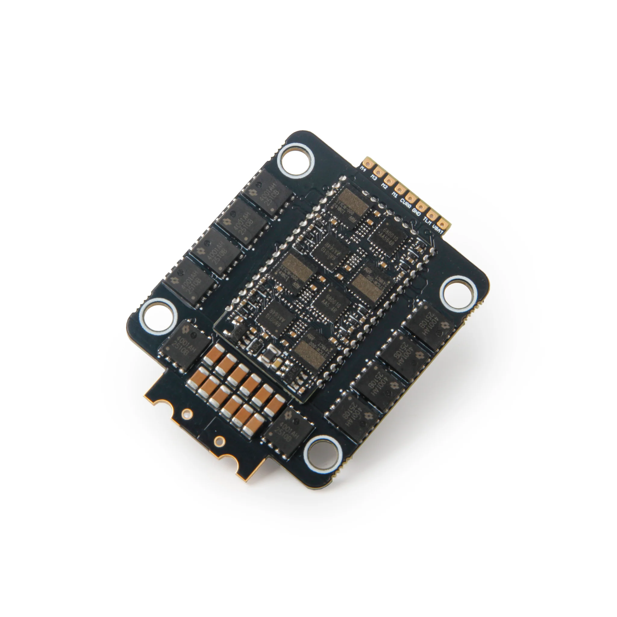 Tekko32 F4 4in1 50A ESC(AM32) - Image 3