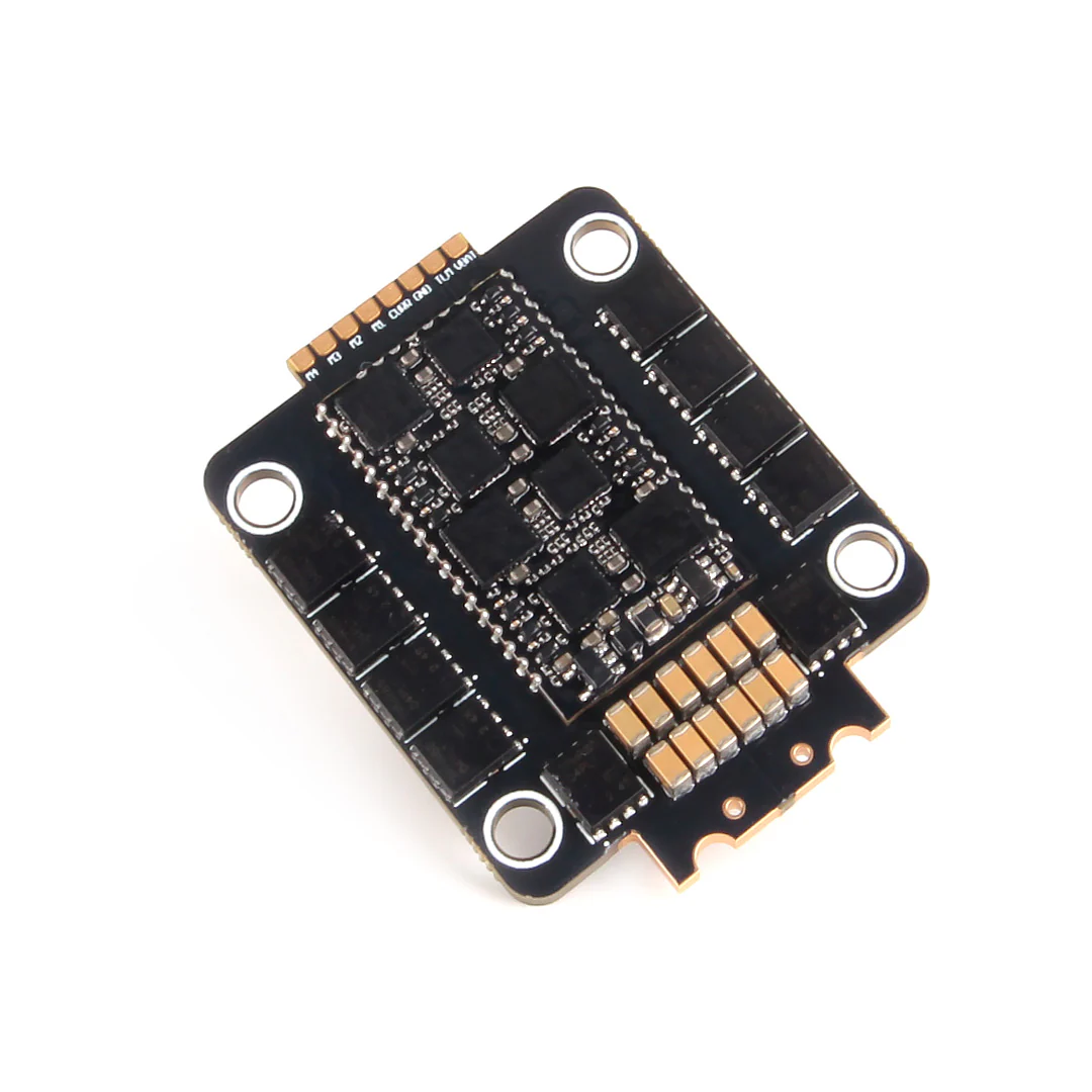 Tekko32 F4 4in1 60A ESC (AM32) - Image 4