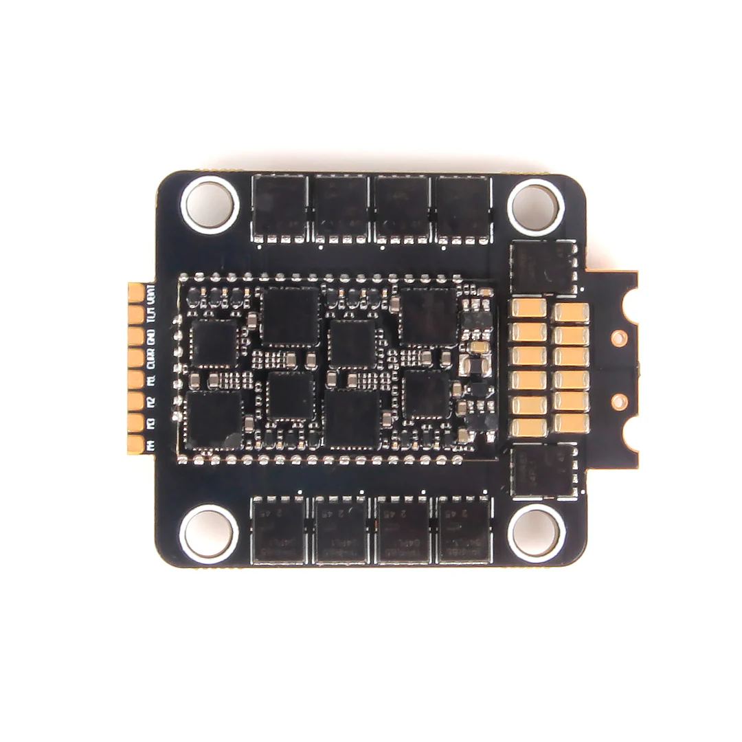 Tekko32 F4 4in1 60A ESC (AM32) - Image 6