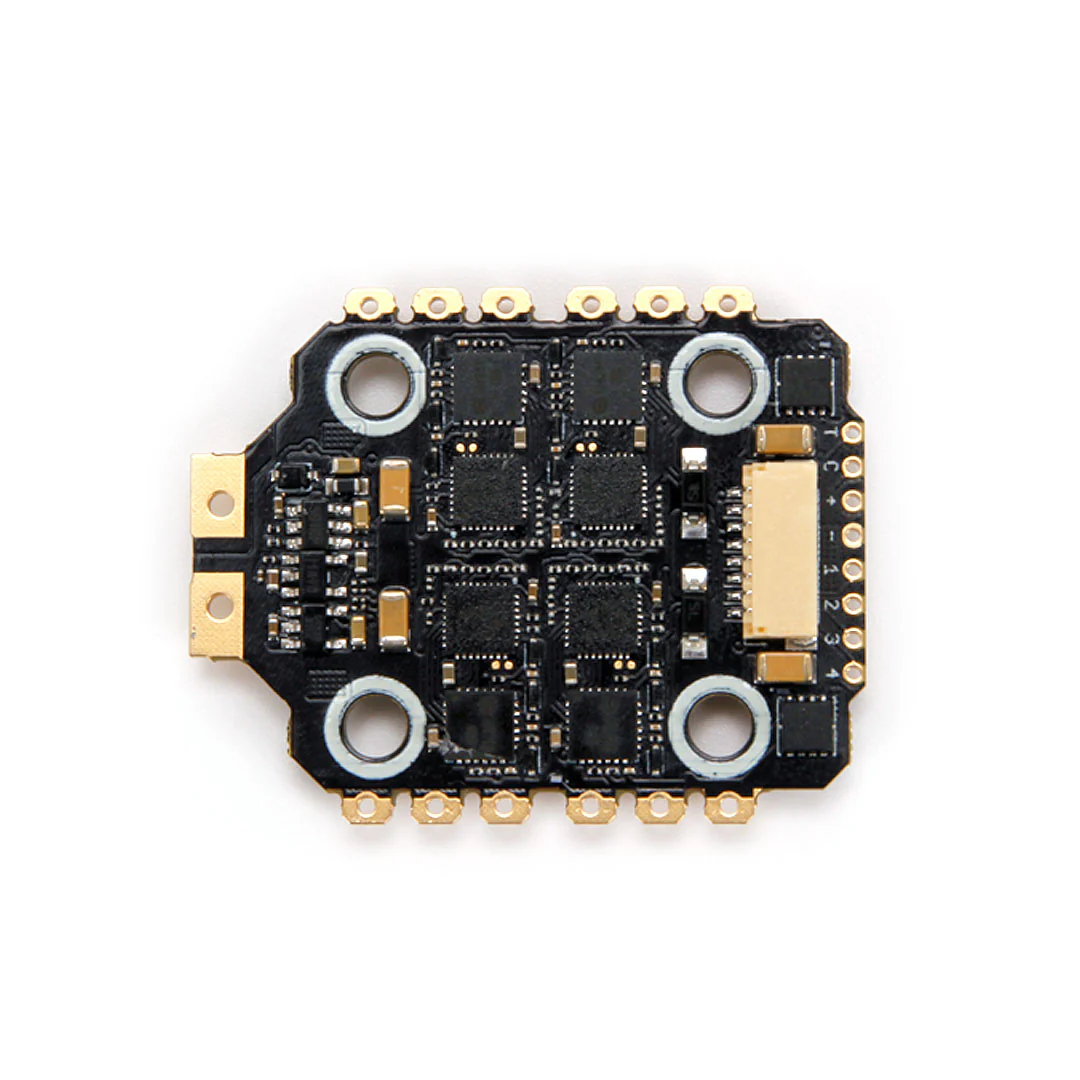 Tekko32 F4 4in1 Mini 45A ESC (AM32) - Image 5