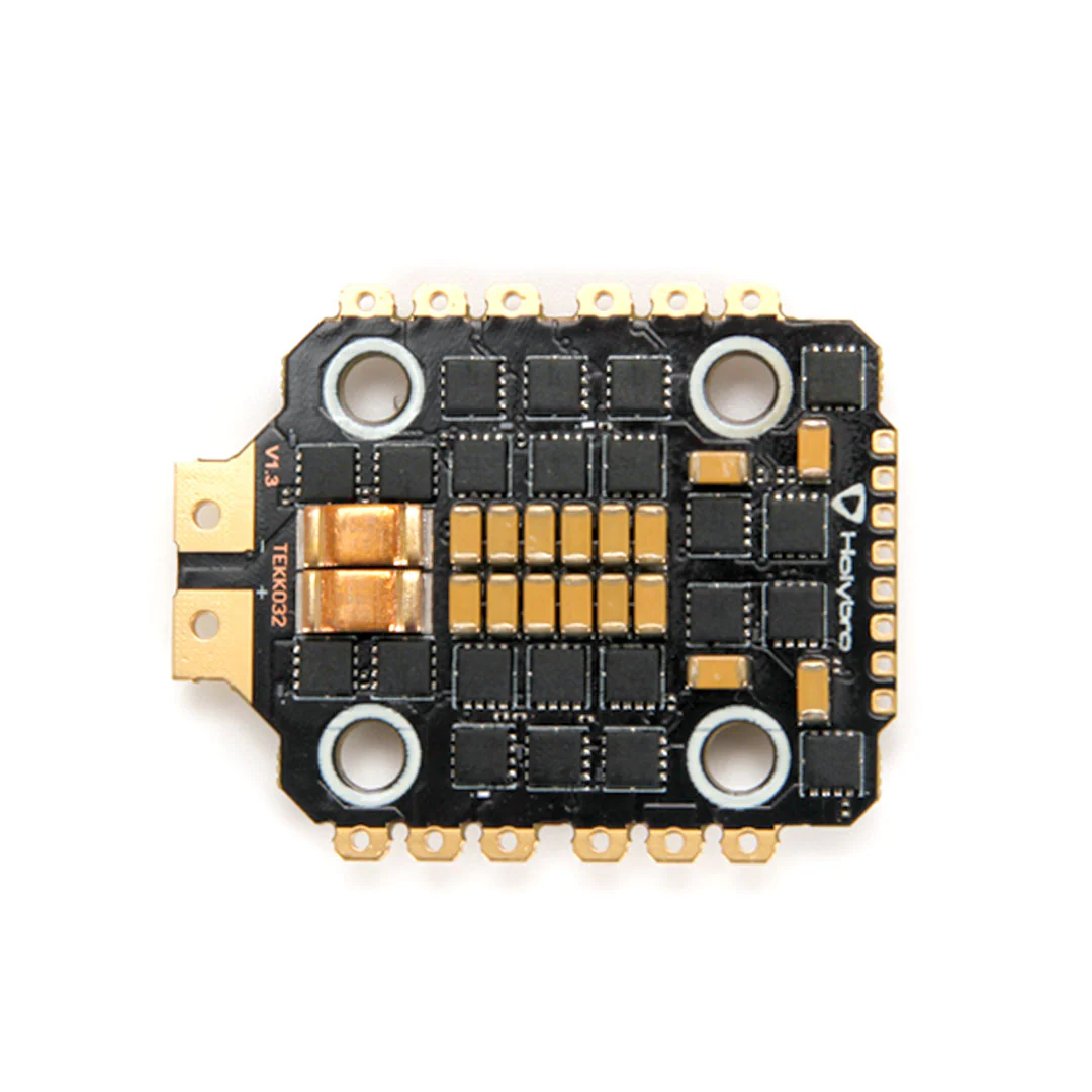 Tekko32 F4 4in1 Mini 45A ESC (AM32) - Image 6