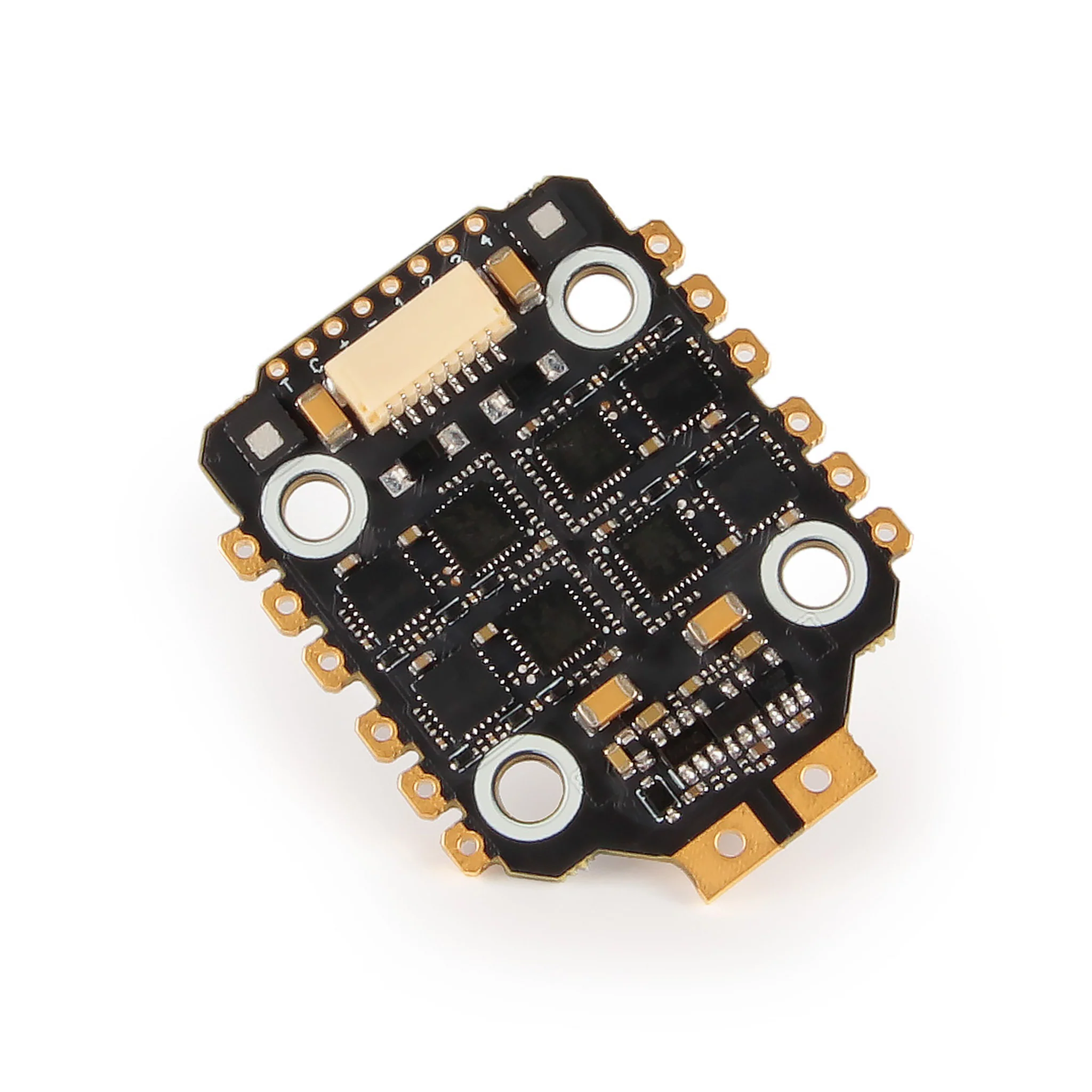 Tekko32 F4 4in1 Mini 50A ESC (AM32) - Image 4