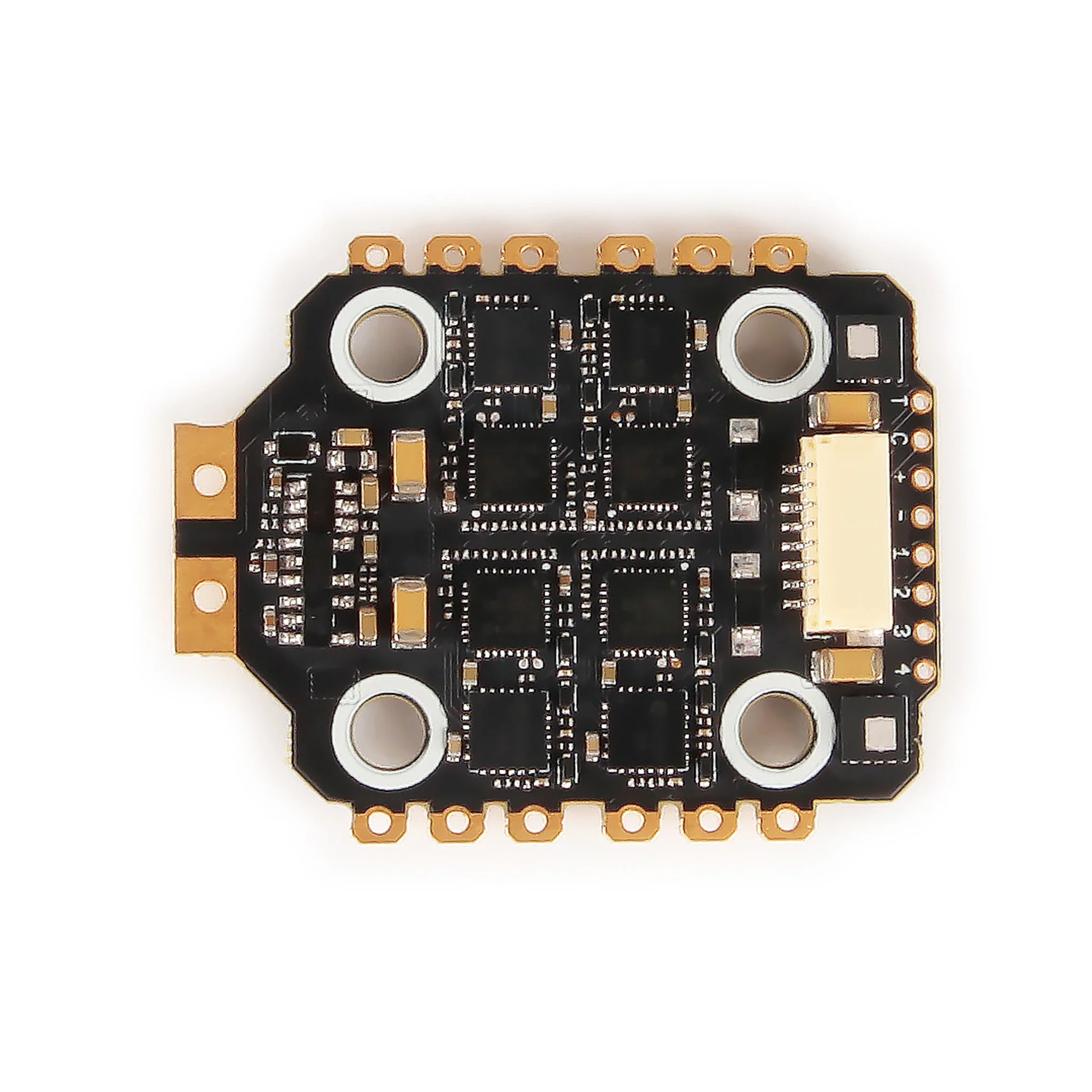 Tekko32 F4 4in1 Mini 50A ESC (AM32) - Image 6