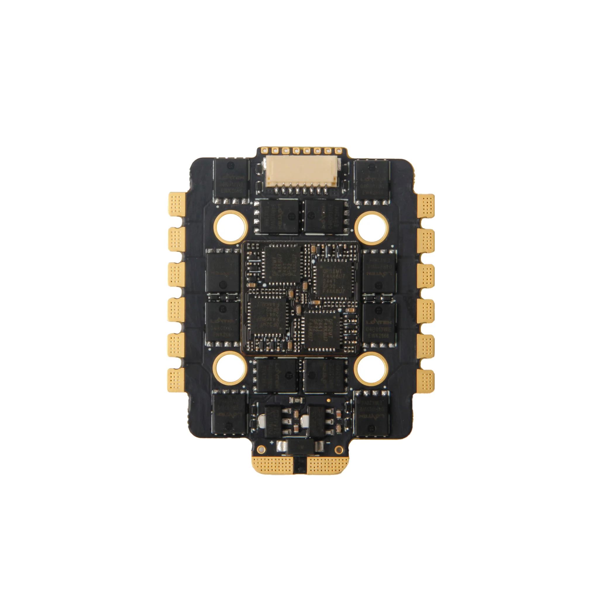 Tekko32 F4 4in1 Mini 50A ESC(AM32) - Image 4