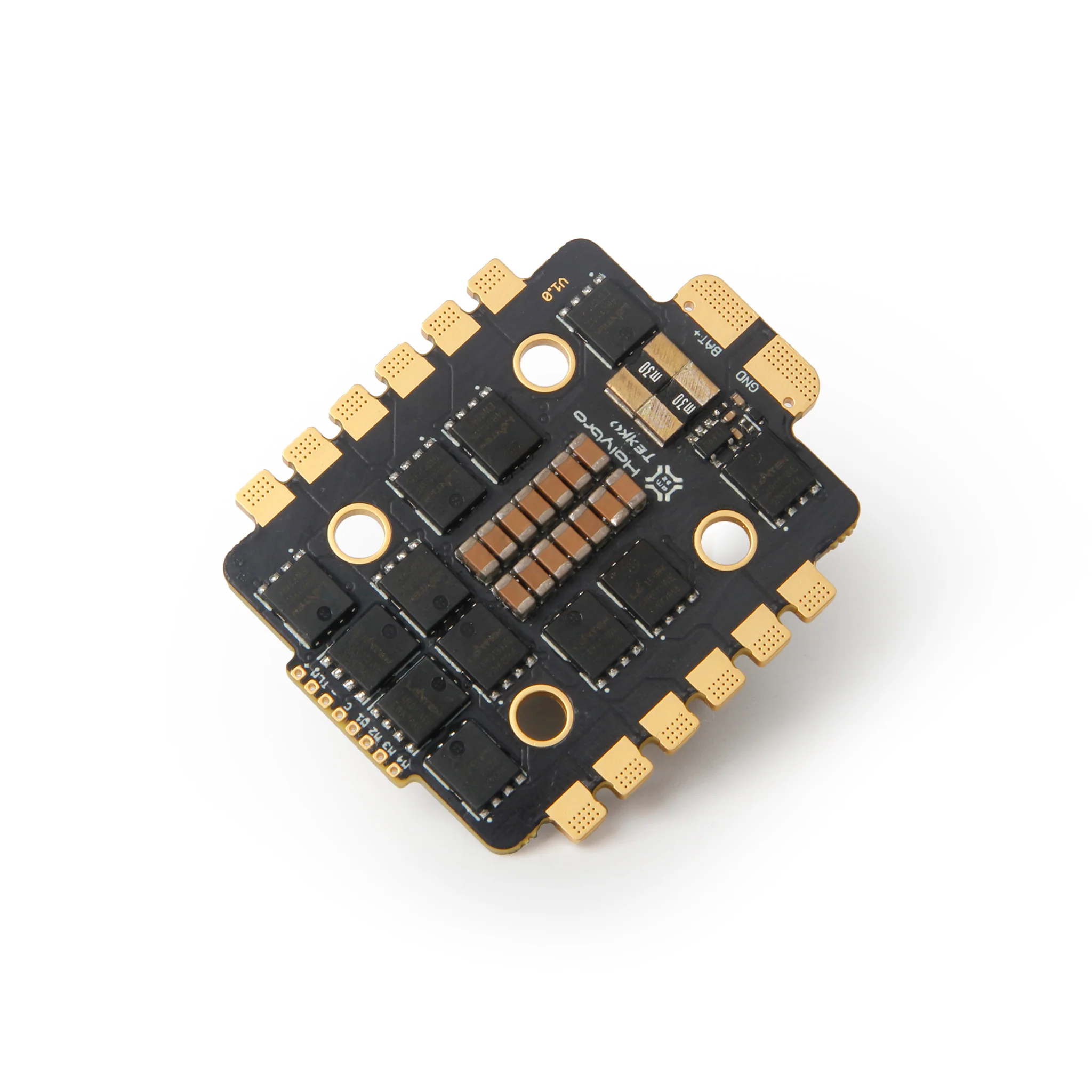 Tekko32 F4 4in1 Mini 50A ESC(AM32) - Image 5