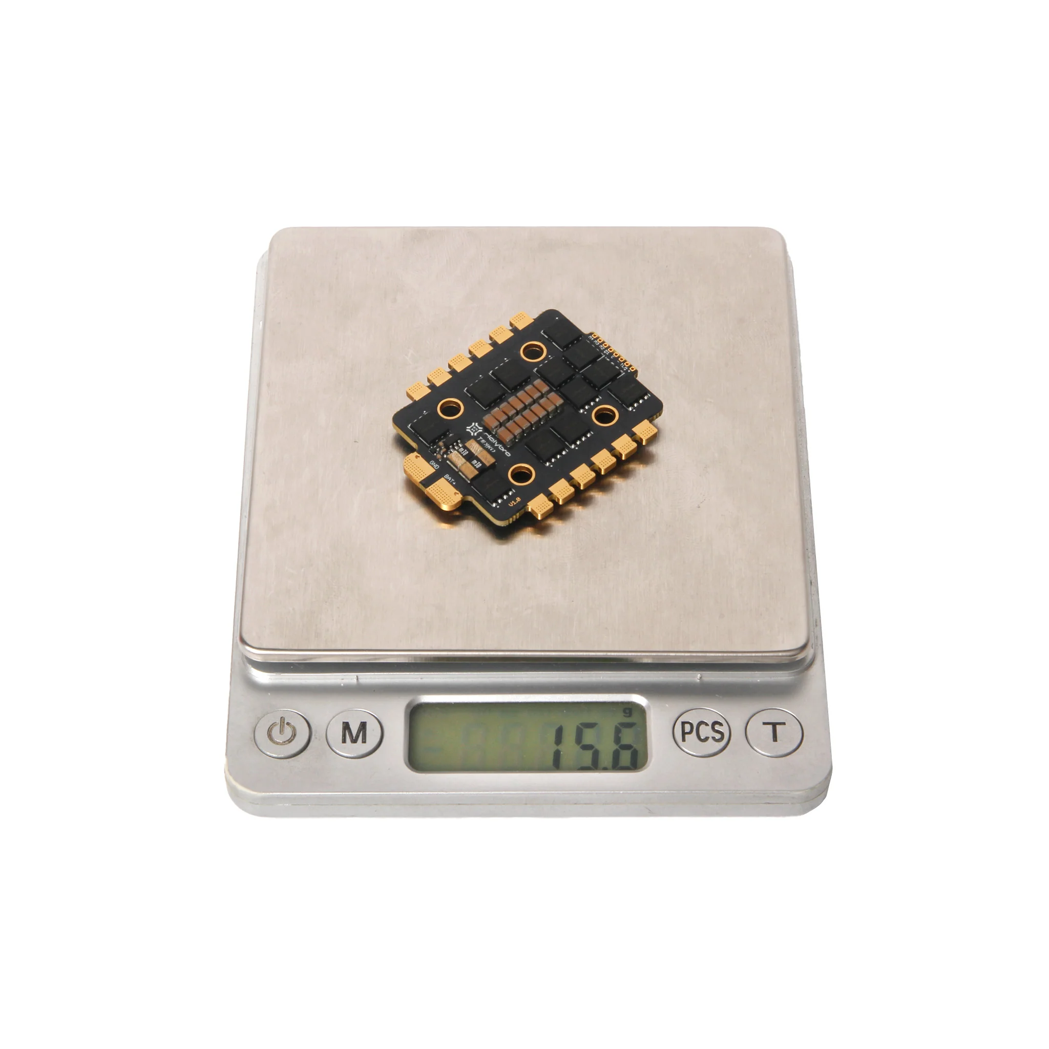 Tekko32 F4 4in1 Mini 50A ESC(AM32) - Image 8