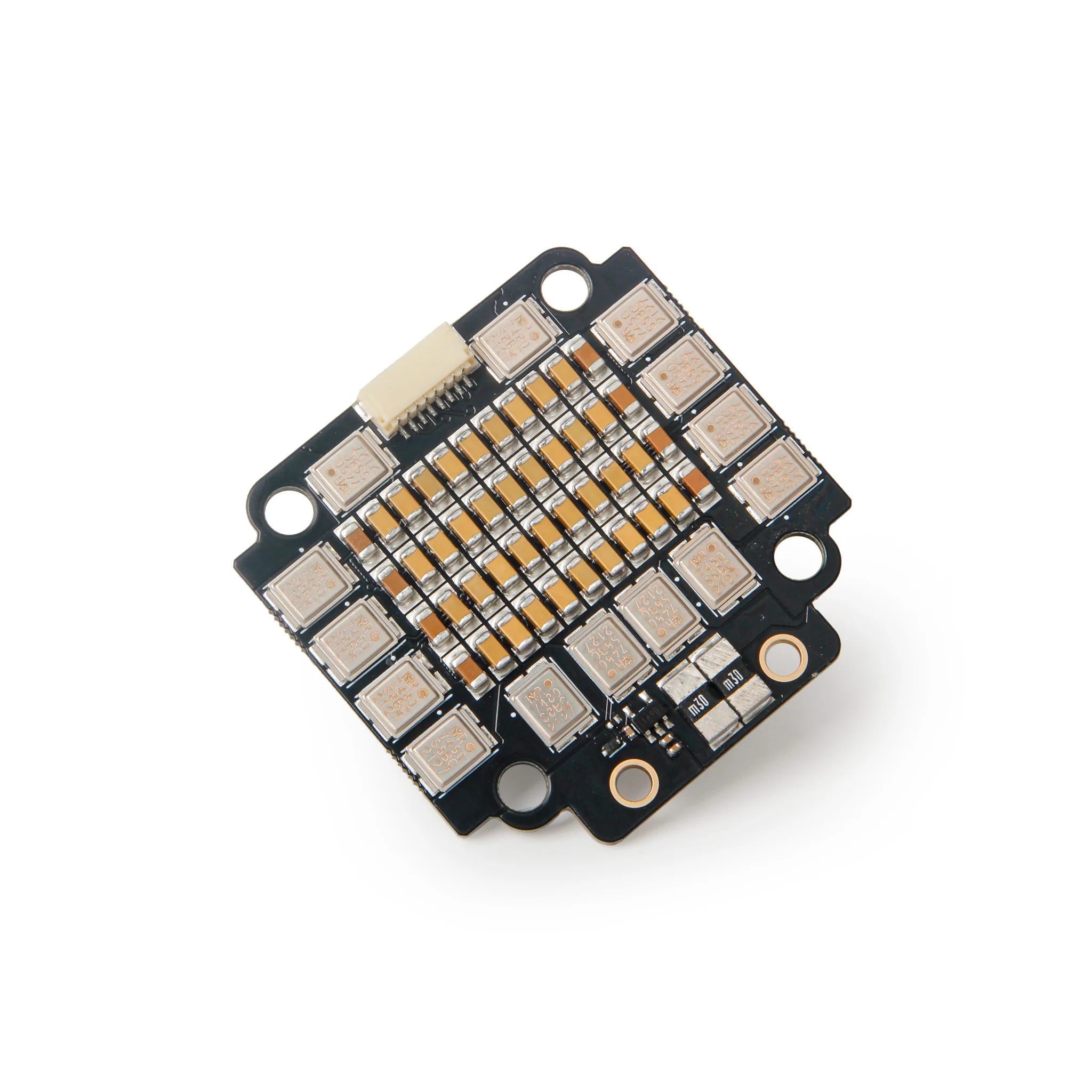 Tekko32 F4 Metal 4in1 65A ESC (AM32) - Image 6