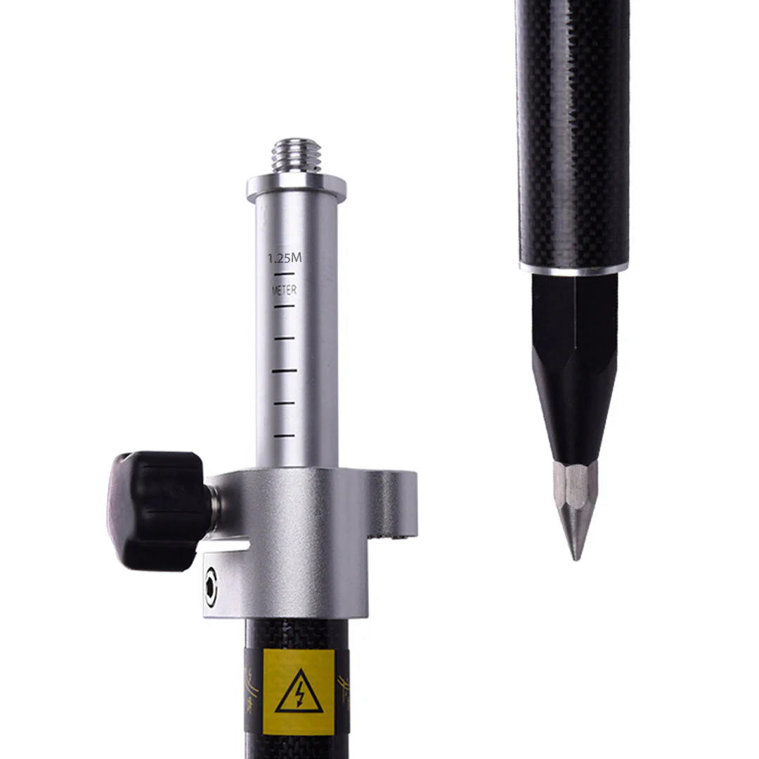 Tripod mount - Image 3