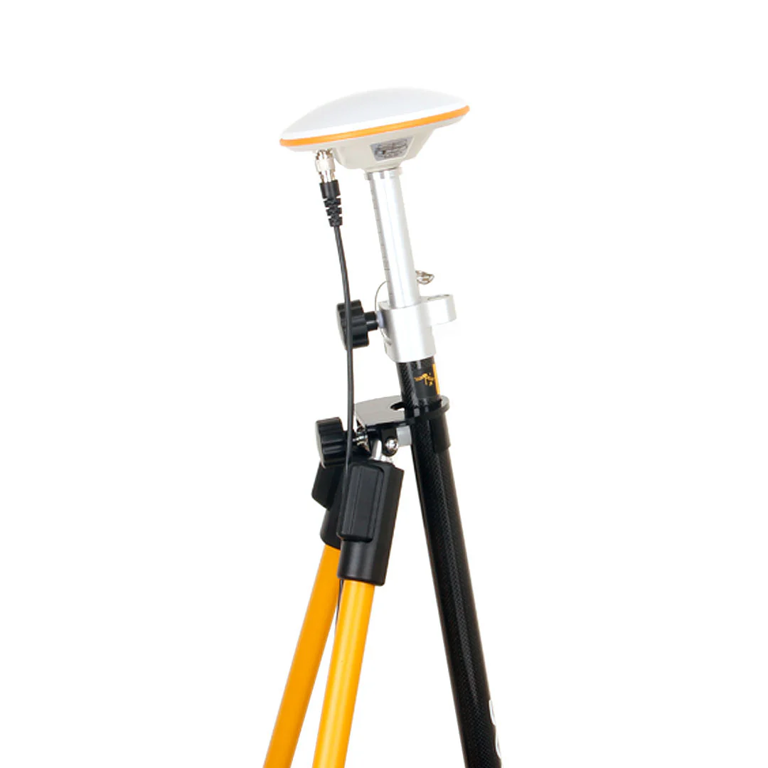 Tripod mount - Image 4
