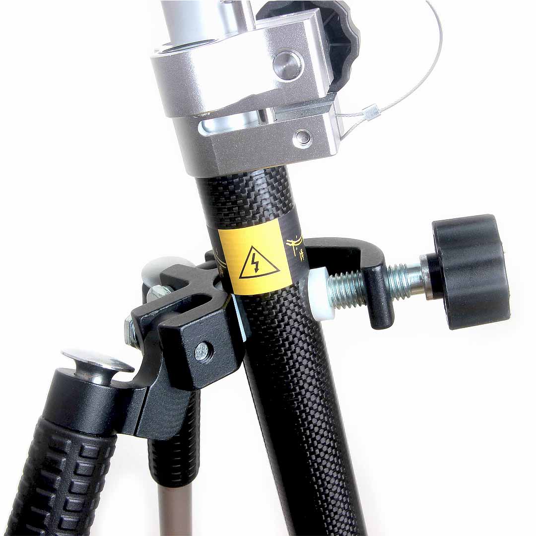 Tripod mount - Image 5