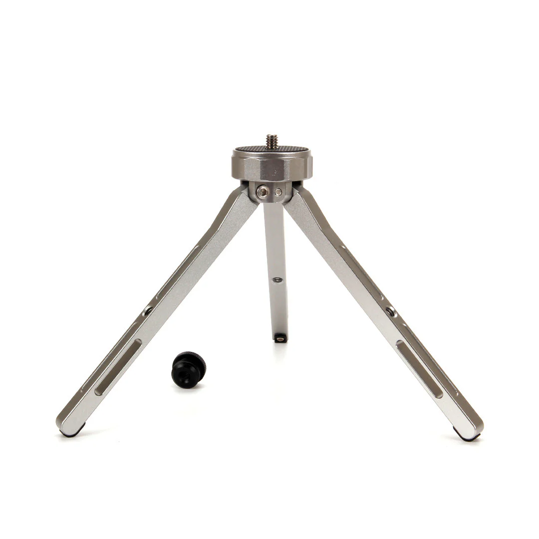 Tripod mount - Image 7