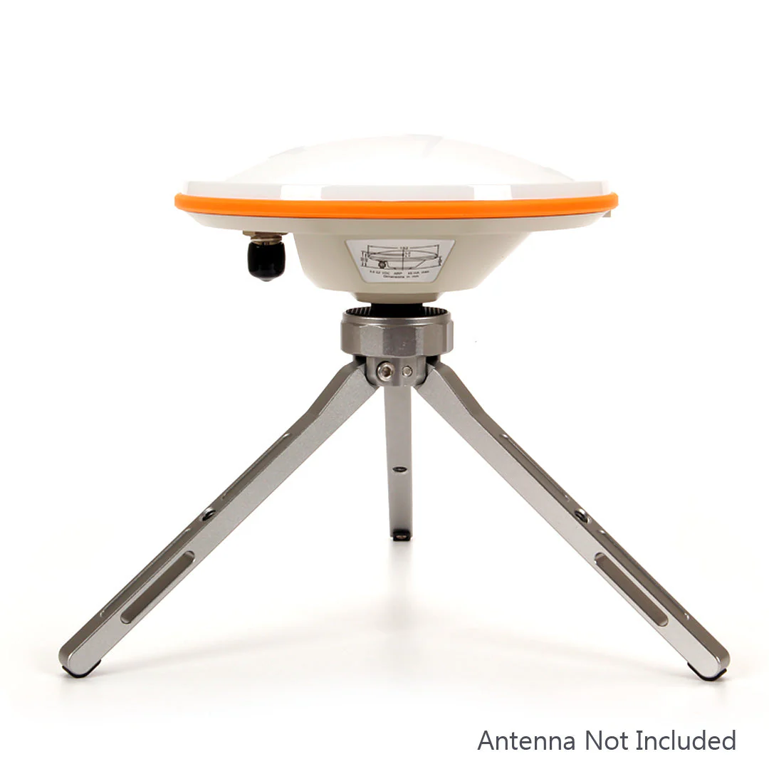 Tripod mount - Image 8