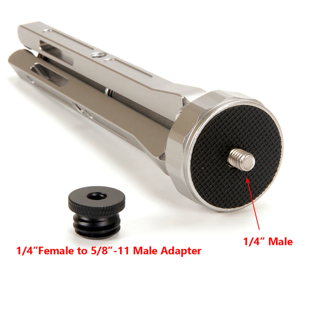 Tripod mount - Image 9
