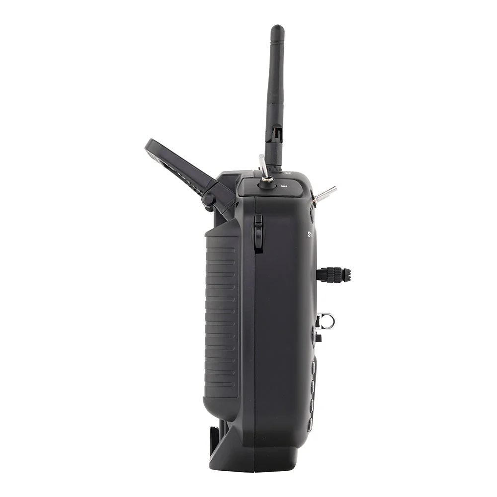 Radiomaster TX12 Mark II Radio Controller - Image 3