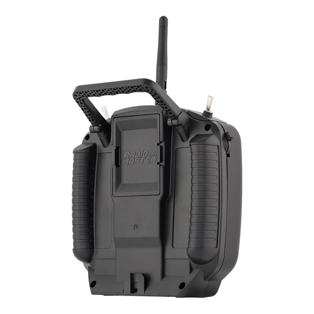 Radiomaster TX12 Mark II Radio Controller - Image 4