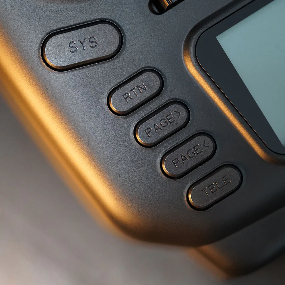 Radiomaster TX12 Mark II Radio Controller - Image 6