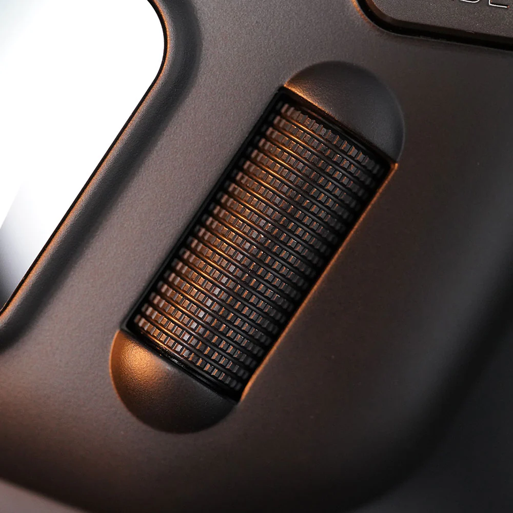 Radiomaster TX12 Mark II Radio Controller - Image 7