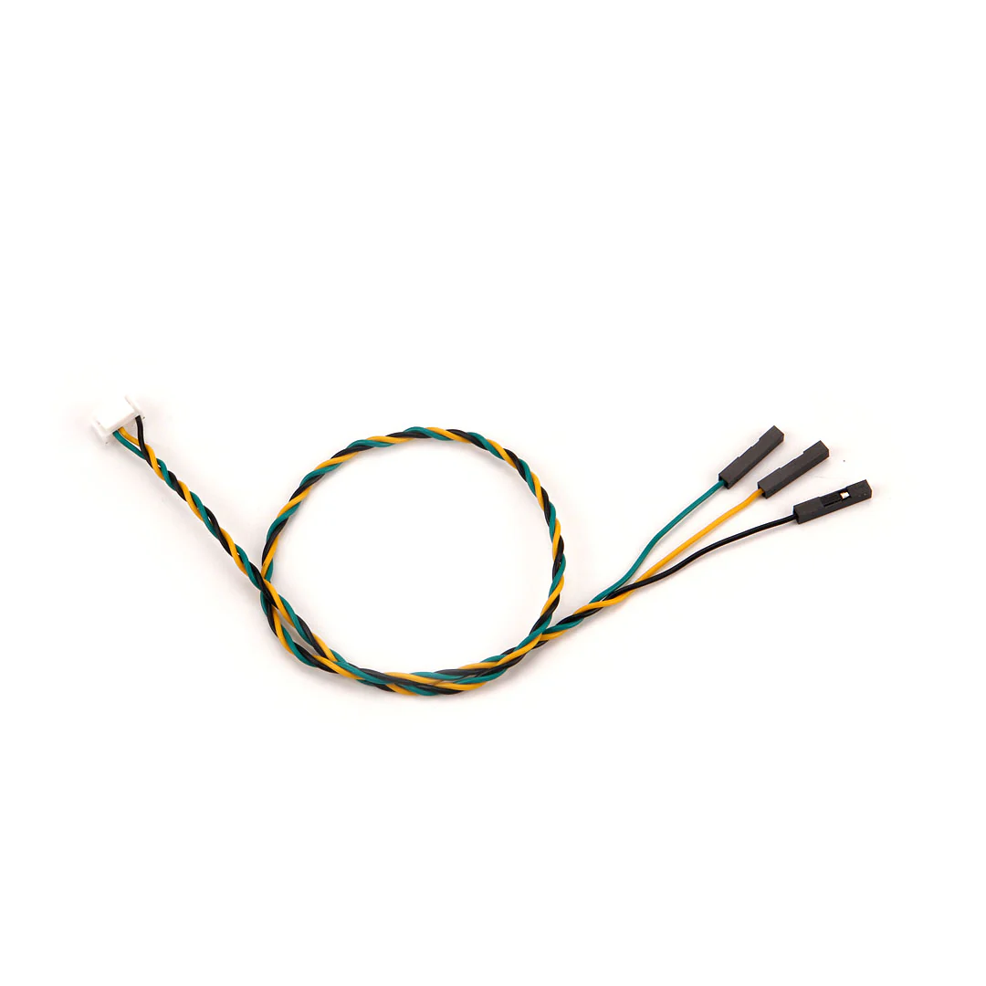 UART Cable for Pixhawk Flight Controllers - Image 5
