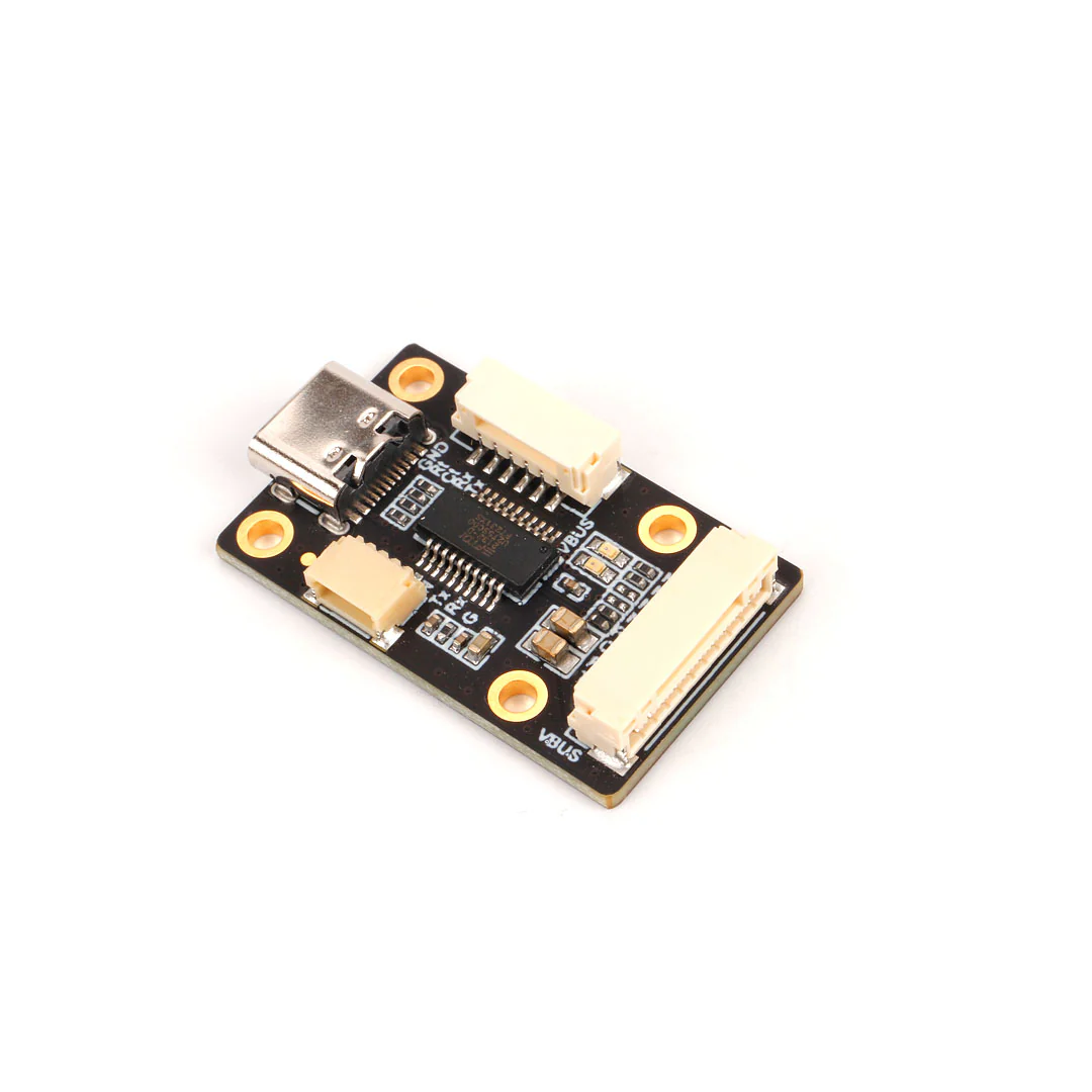 UART to USB Converter - Image 3
