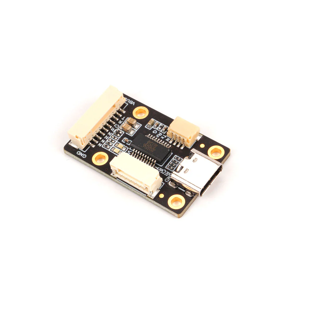 UART to USB Converter - Image 4