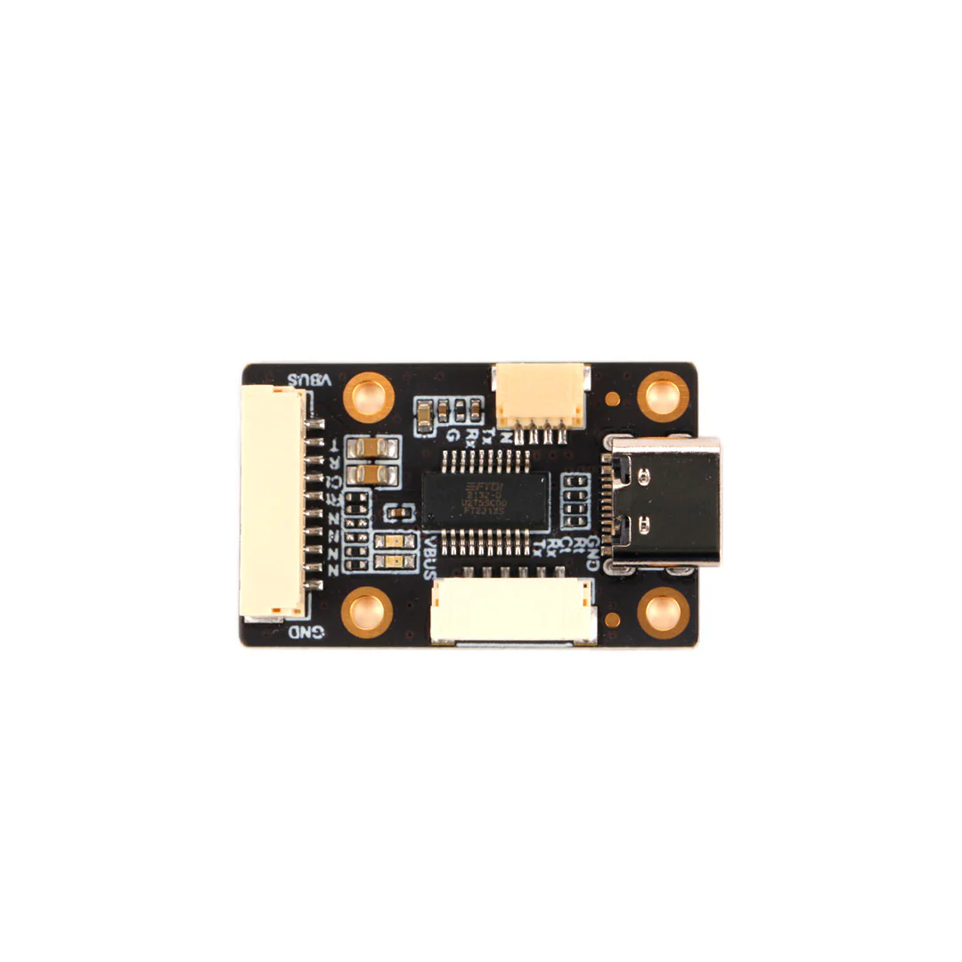 UART to USB Converter - Image 5