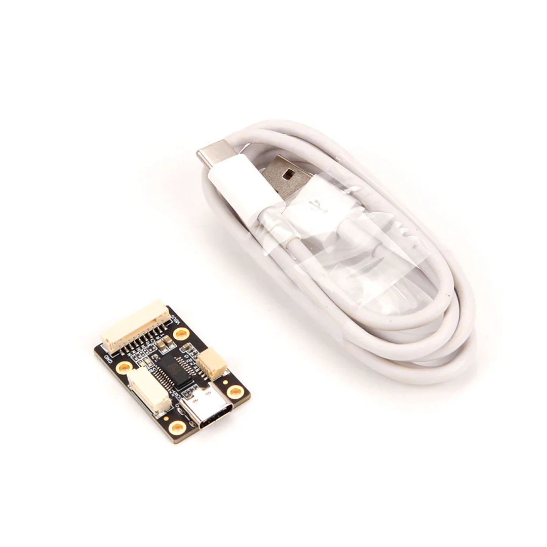 UART to USB Converter - Image 6