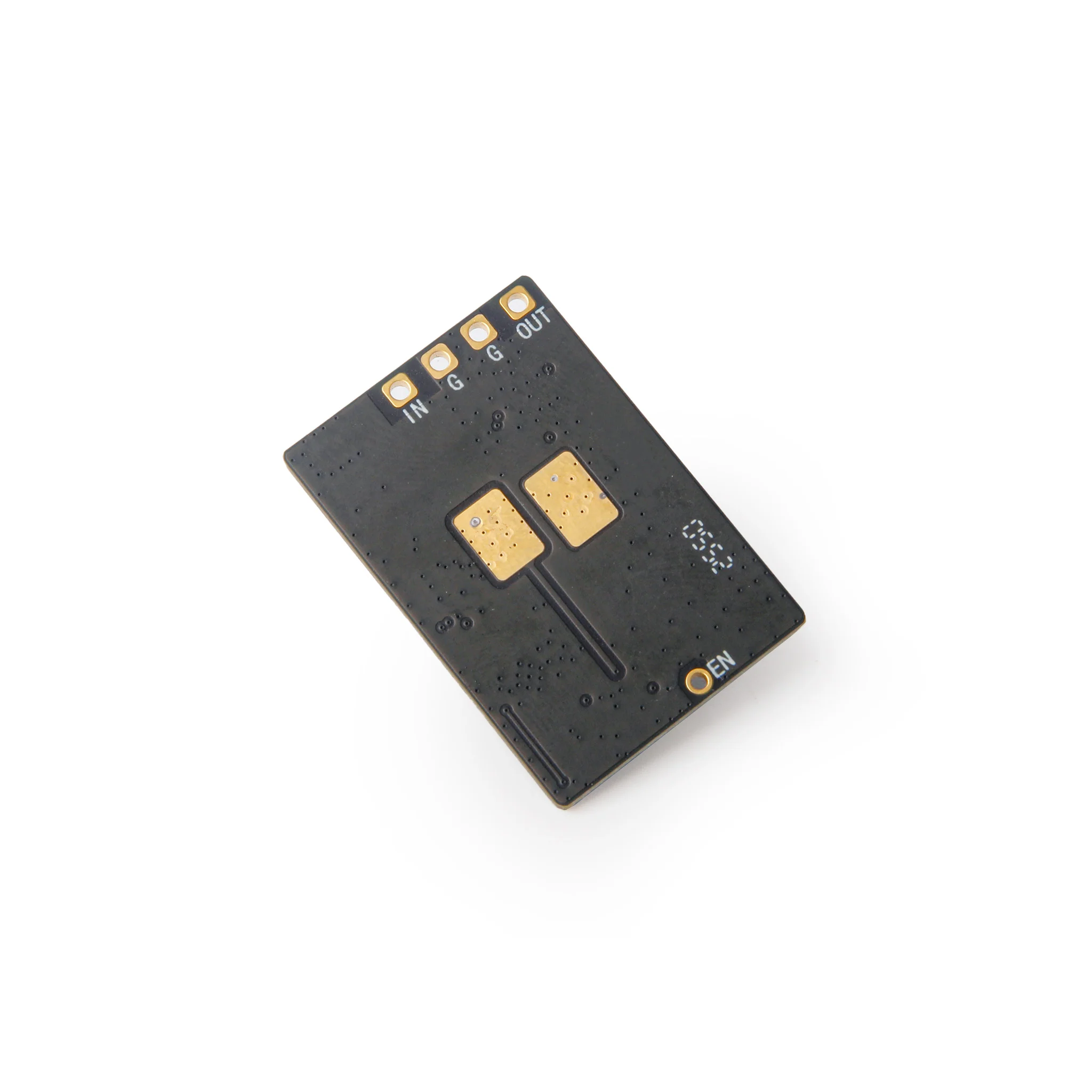 UBEC 5A (3-14S) - Image 6