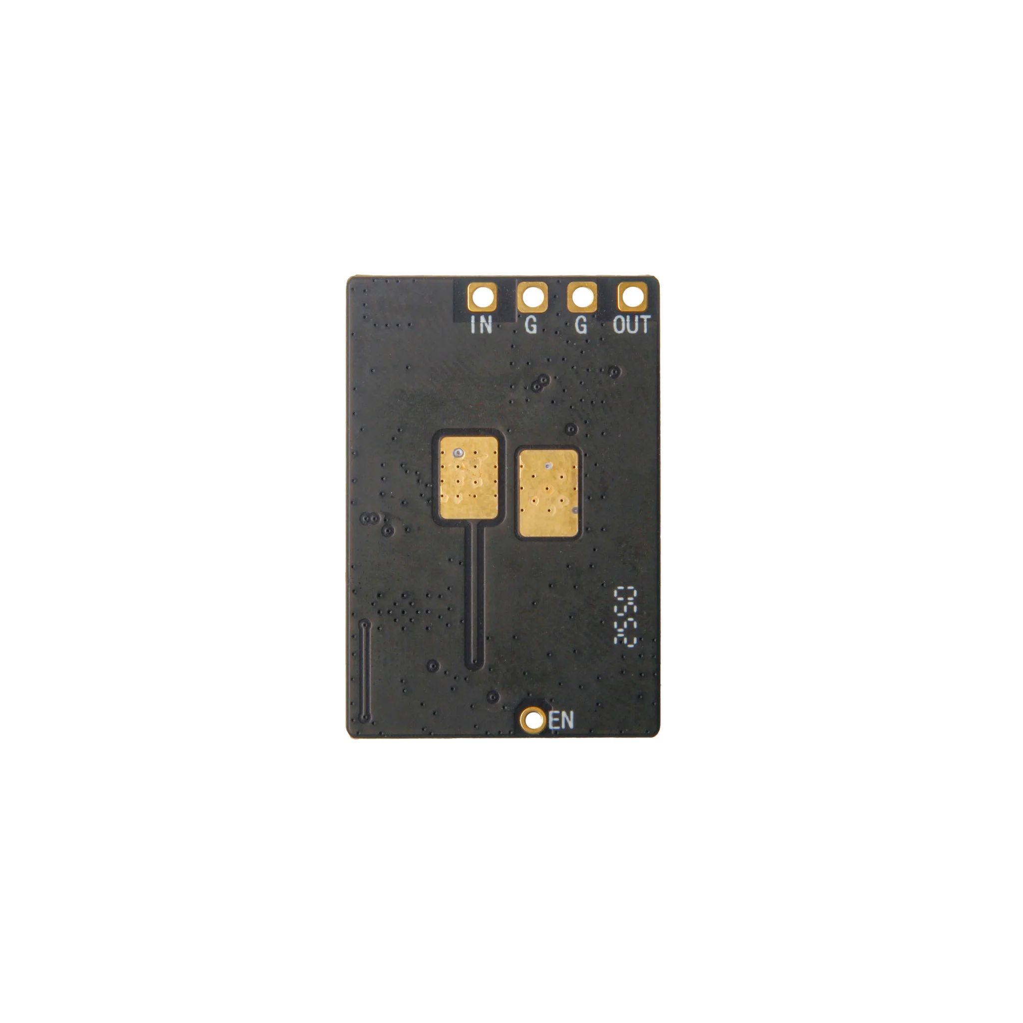 UBEC 5A (3-14S) - Image 7