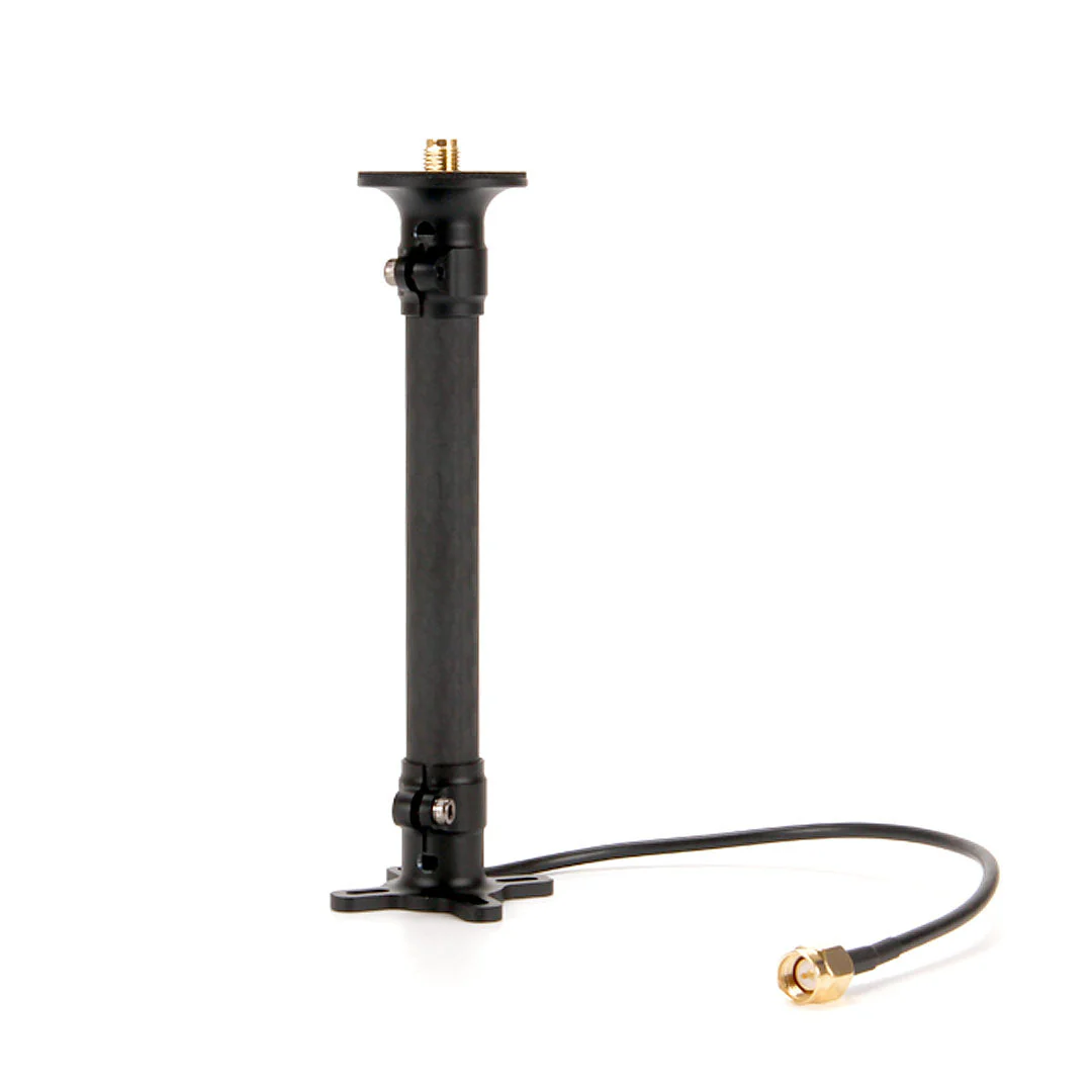 H-RTK Helical Mount - Image 6